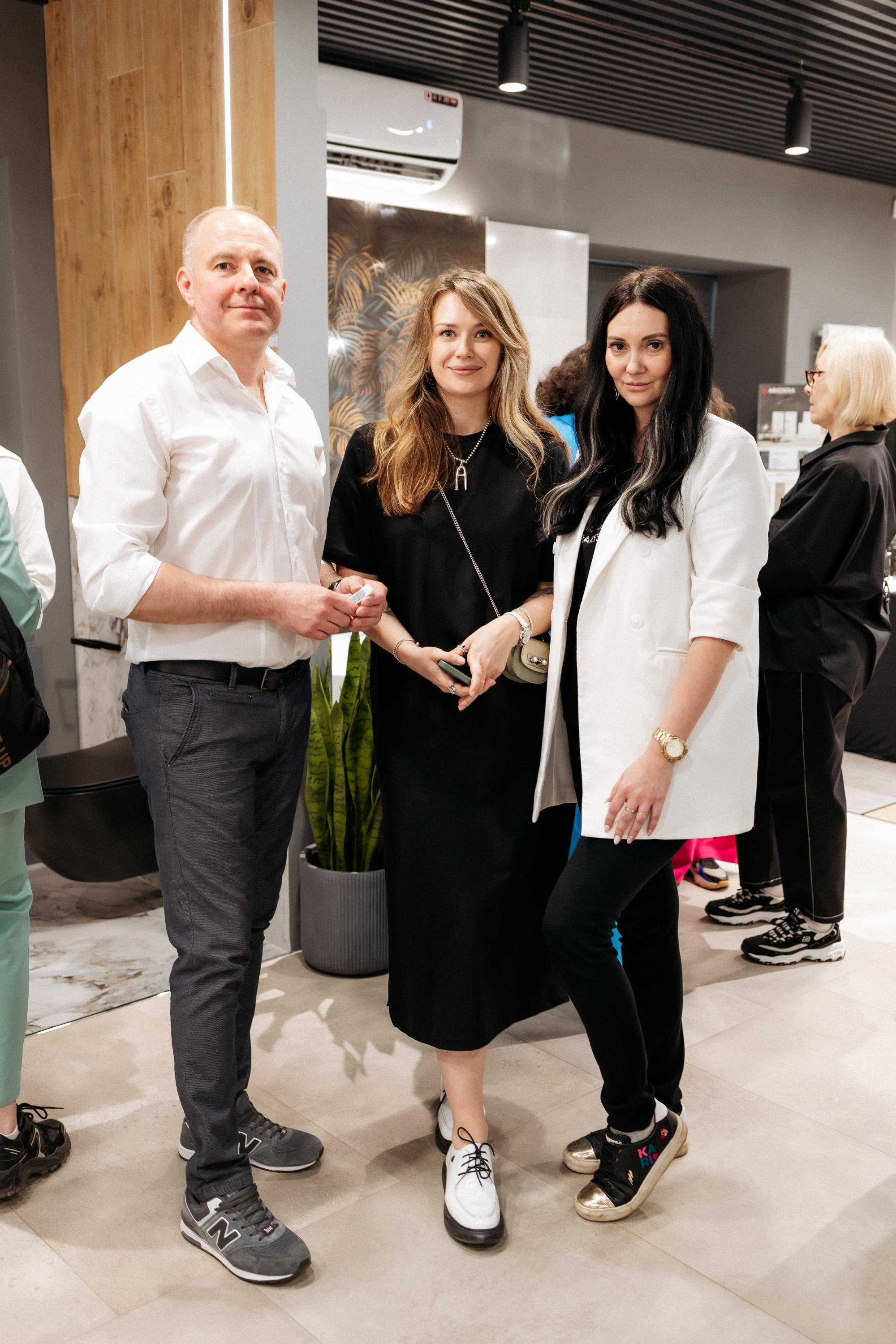 КРАН. СВОИ. ФОТООТЧЕТЫ-СОБЫТИЯ-МЕСТА