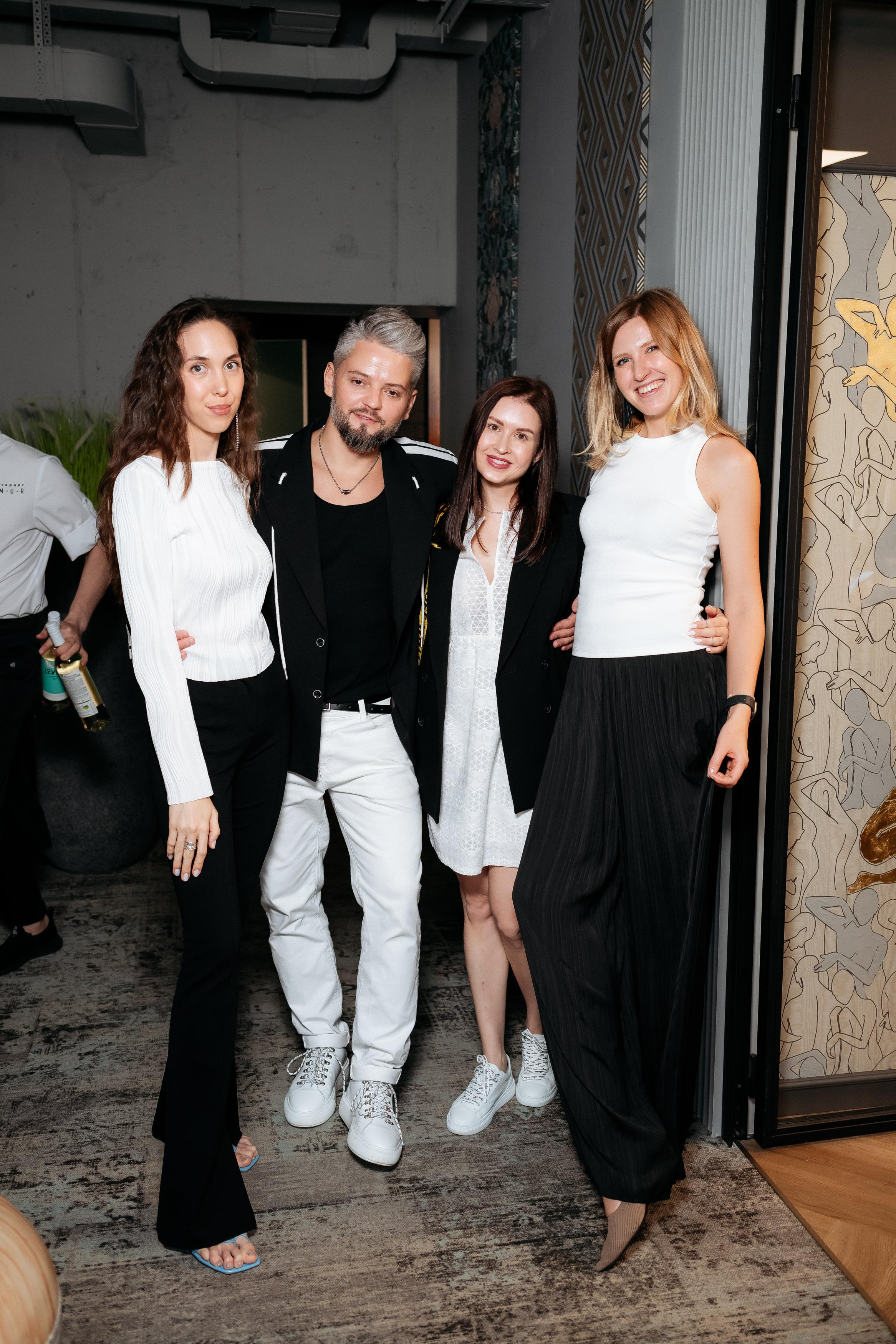 APARTMENT | MALINA | INTERIOR TOUR. СВОИ. ФОТООТЧЕТЫ-СОБЫТИЯ-МЕСТА