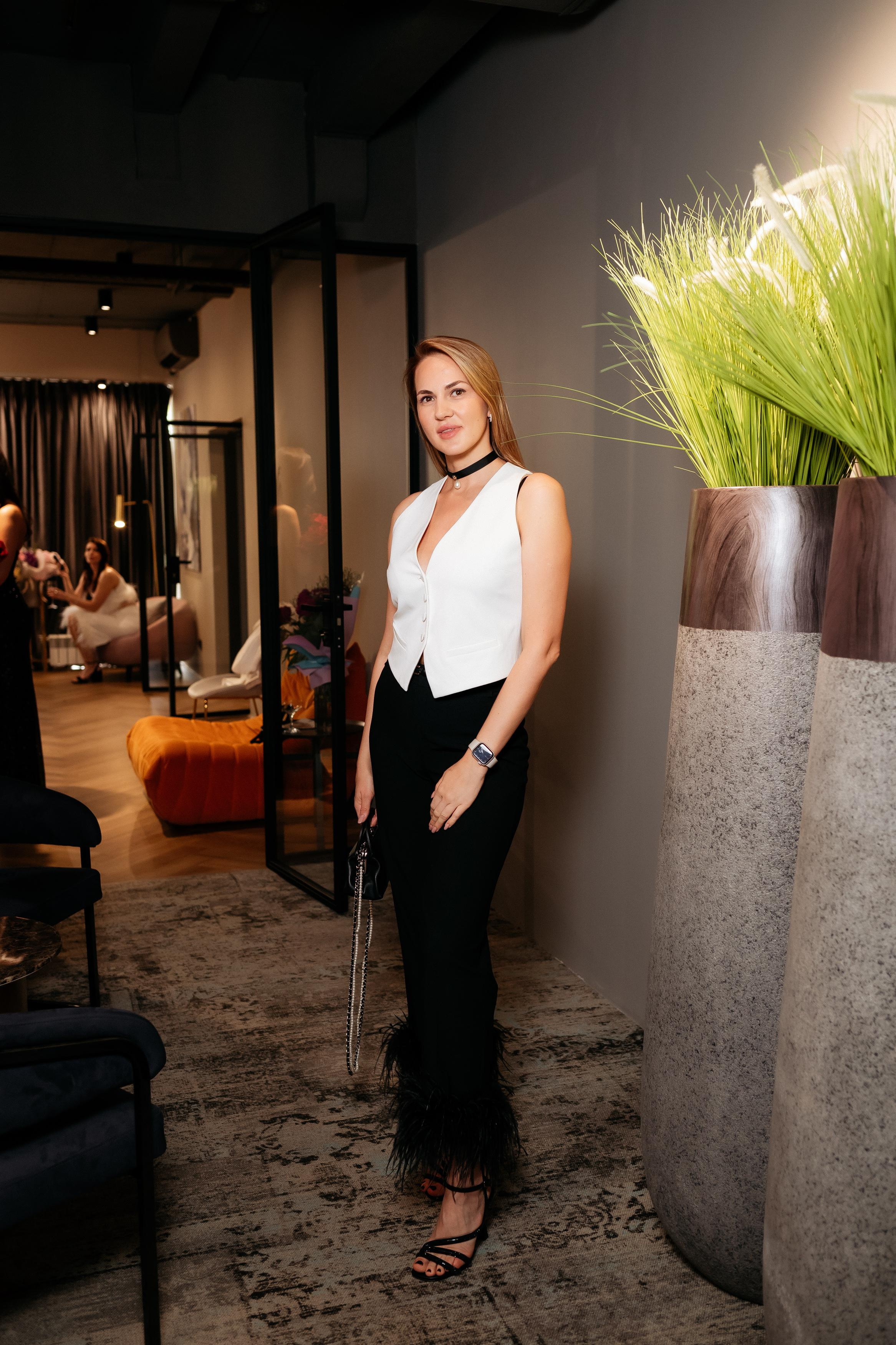 APARTMENT | MALINA | INTERIOR TOUR. СВОИ. ФОТООТЧЕТЫ-СОБЫТИЯ-МЕСТА