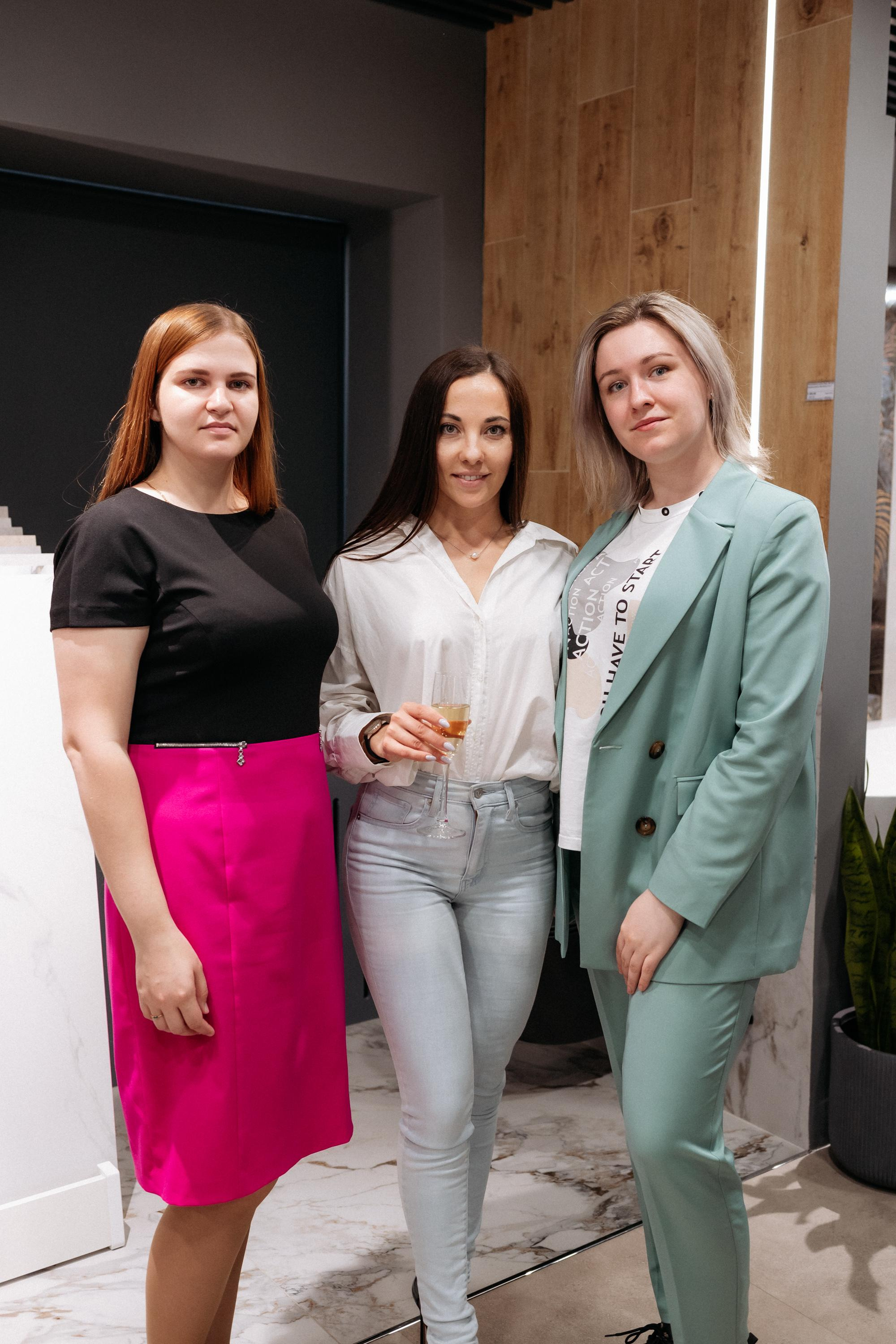 КРАН. СВОИ. ФОТООТЧЕТЫ-СОБЫТИЯ-МЕСТА