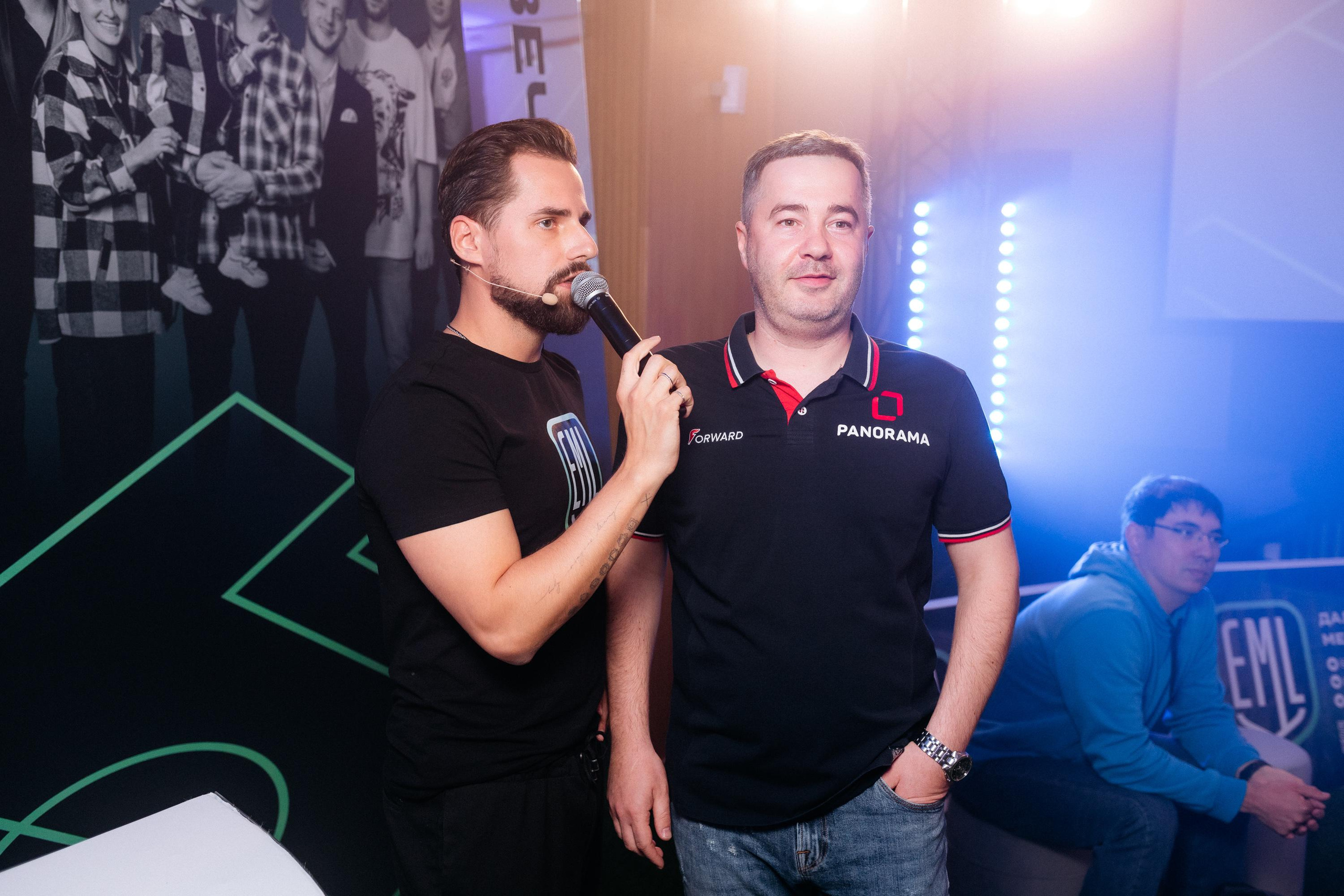 ДАЛЬНЕВОСТОЧНАЯ МЕДИАЛИГА. СВОИ. ФОТООТЧЕТЫ-СОБЫТИЯ-МЕСТА