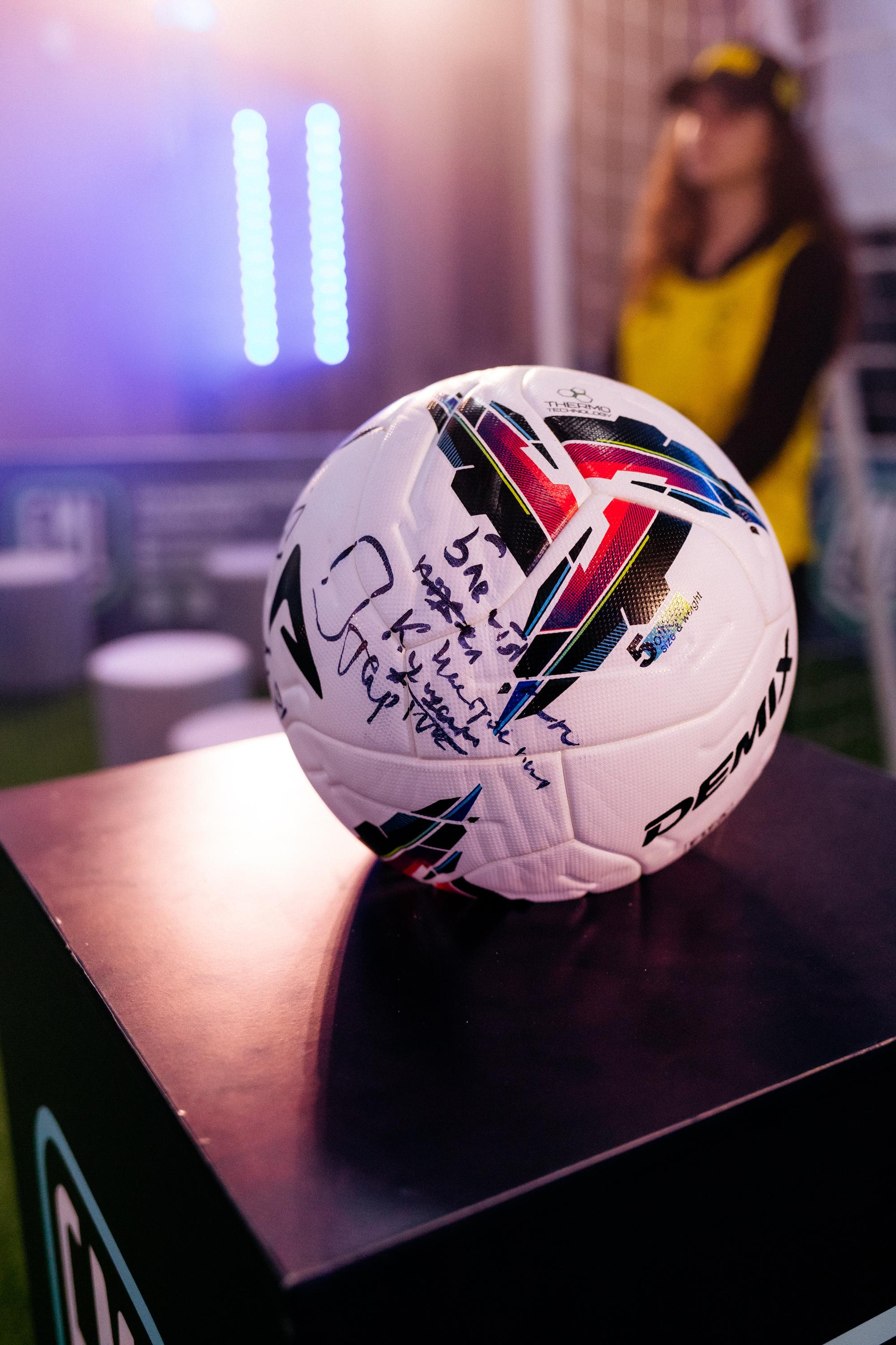 ДАЛЬНЕВОСТОЧНАЯ МЕДИАЛИГА. СВОИ. ФОТООТЧЕТЫ-СОБЫТИЯ-МЕСТА