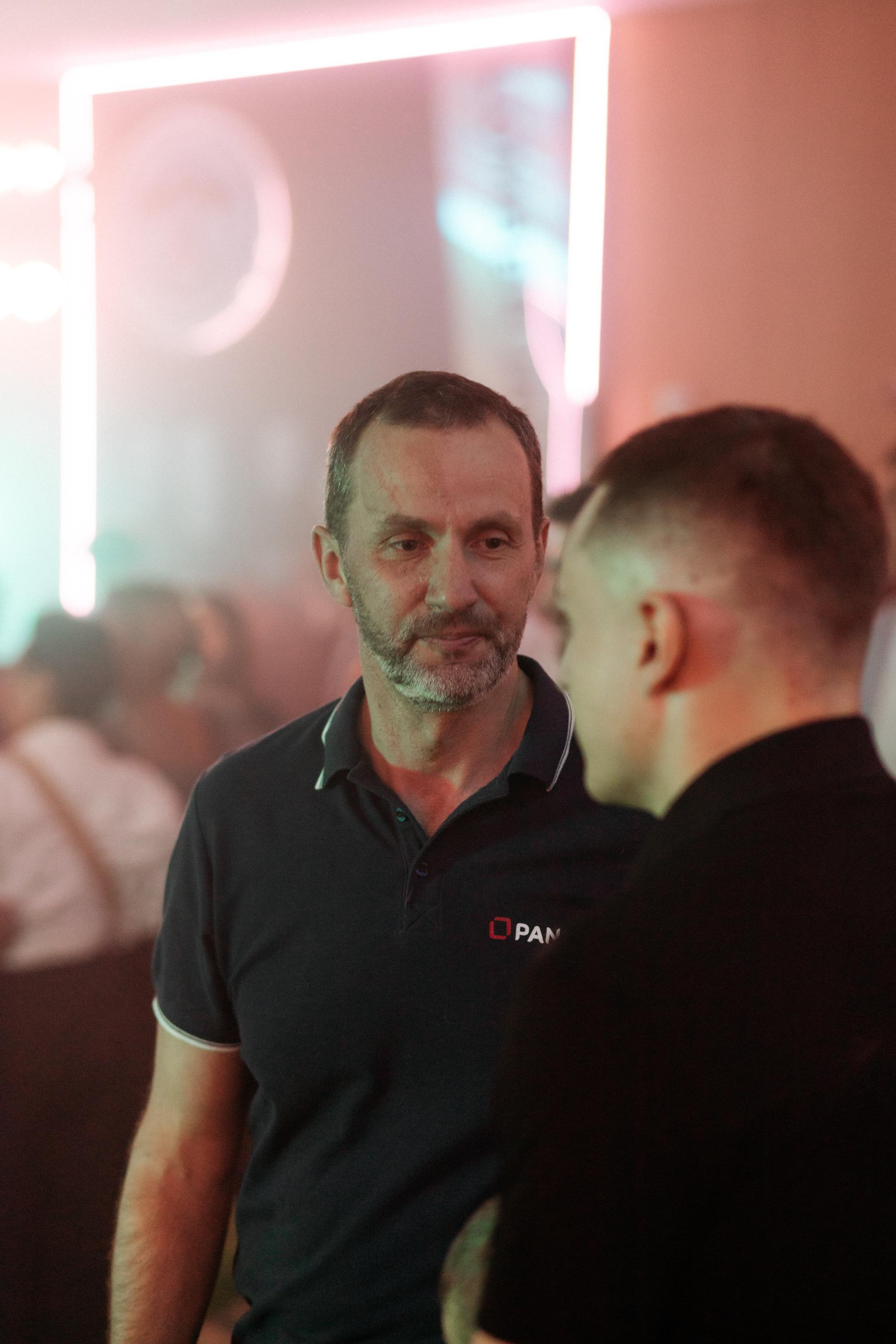 ДАЛЬНЕВОСТОЧНАЯ МЕДИАЛИГА. СВОИ. ФОТООТЧЕТЫ-СОБЫТИЯ-МЕСТА