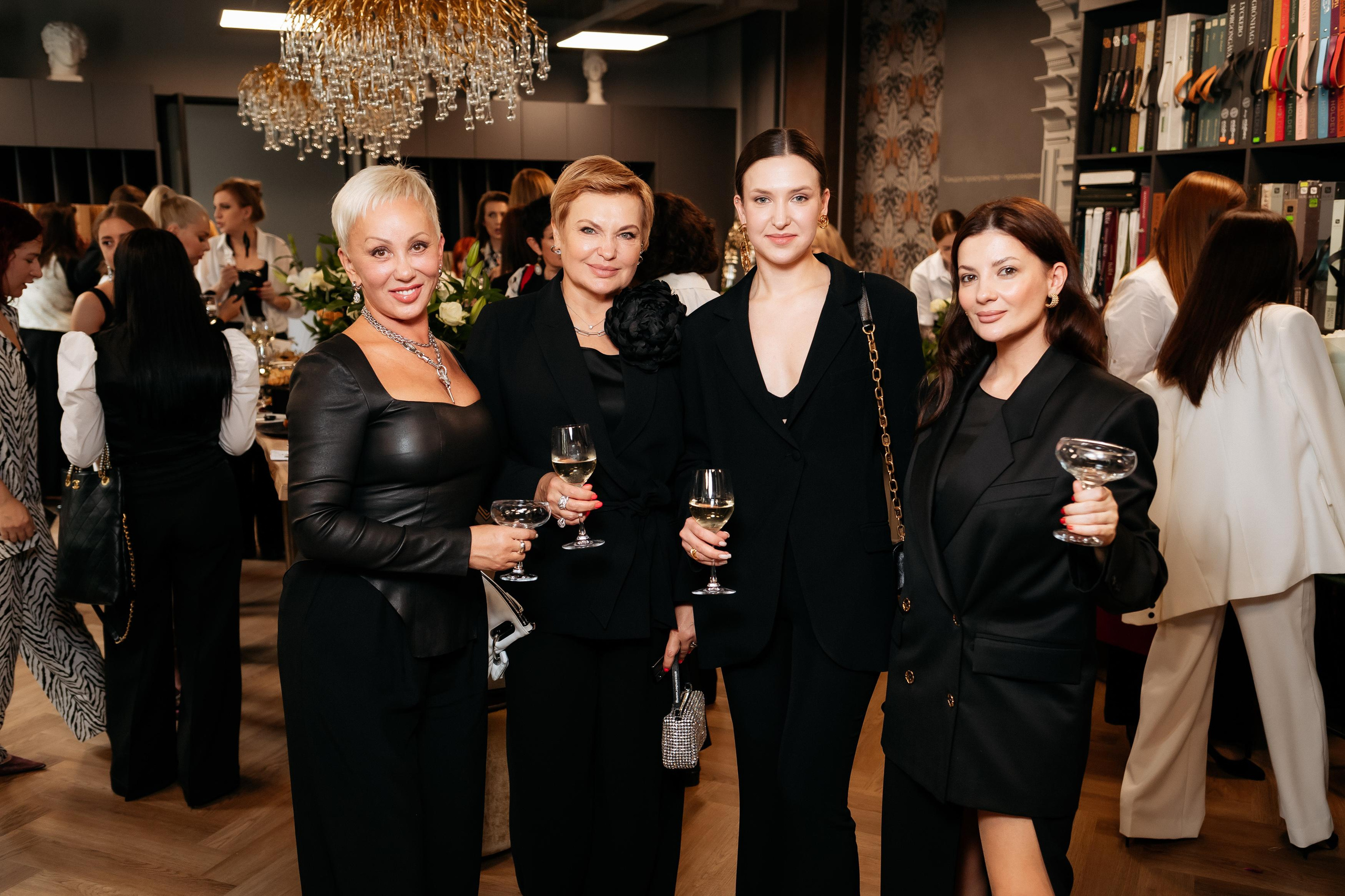 APARTMENT | MALINA | INTERIOR TOUR. СВОИ. ФОТООТЧЕТЫ-СОБЫТИЯ-МЕСТА