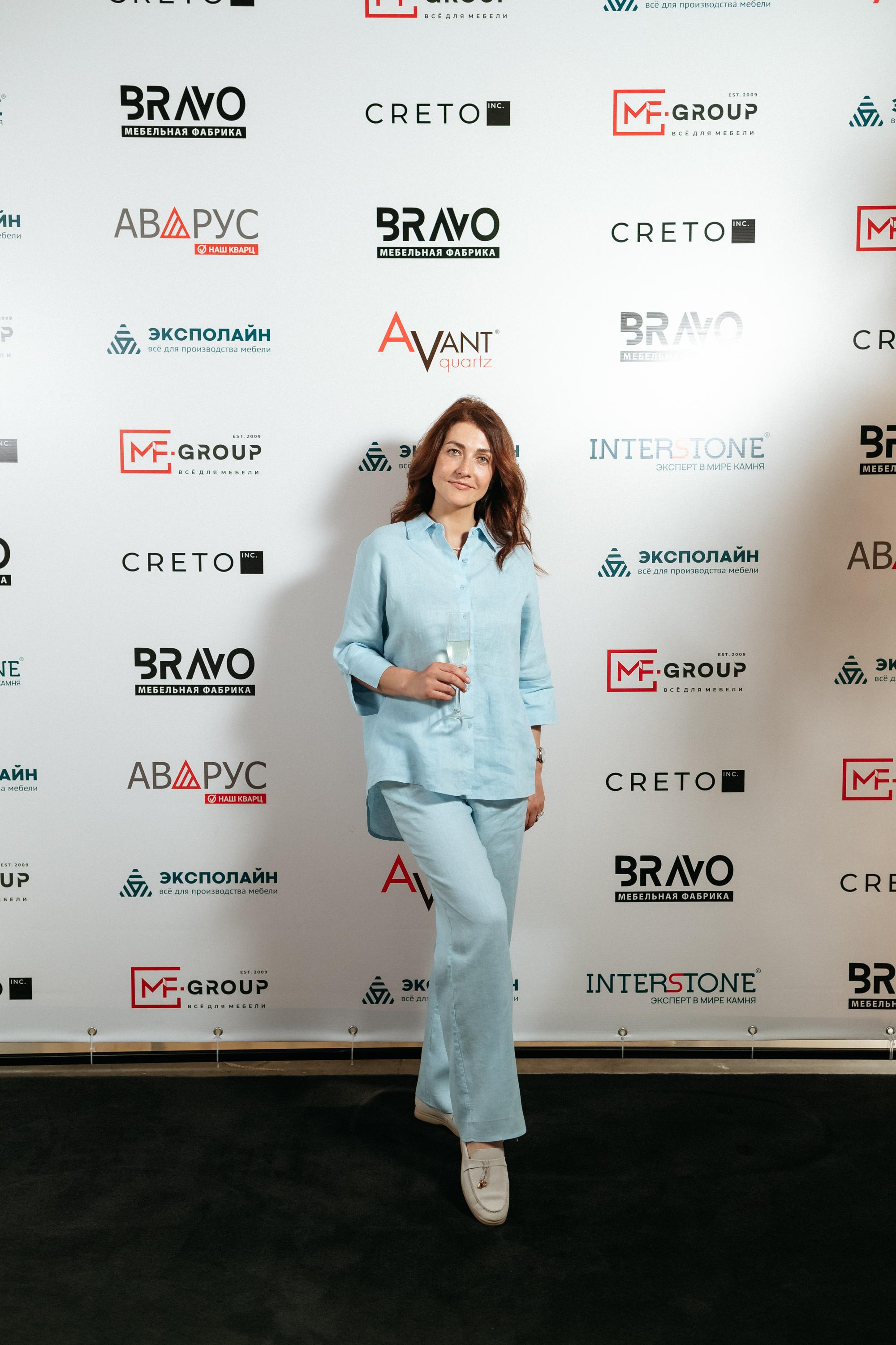 BRAVO. СВОИ. ФОТООТЧЕТЫ-СОБЫТИЯ-МЕСТА