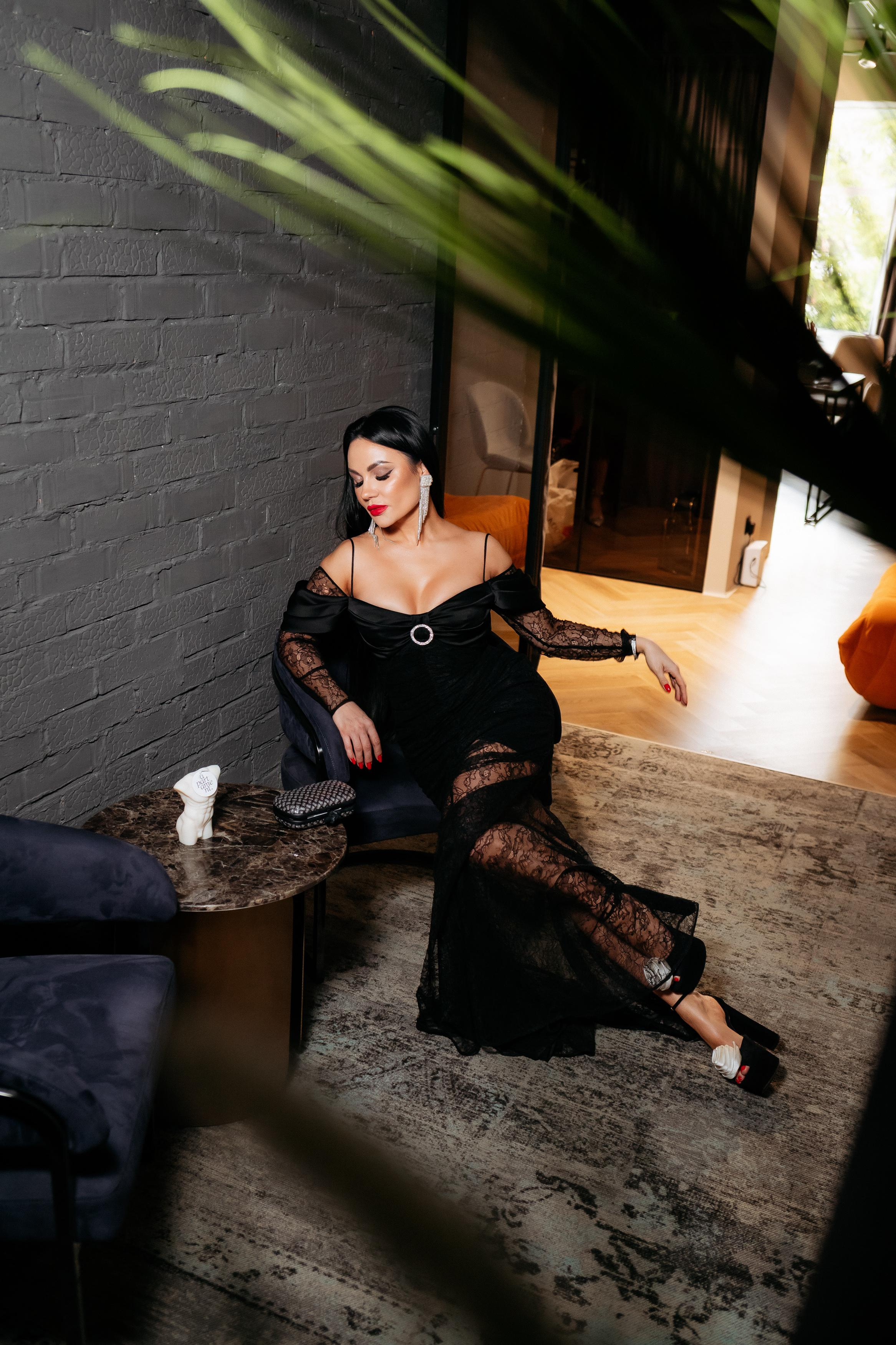 APARTMENT | MALINA | INTERIOR TOUR. СВОИ. ФОТООТЧЕТЫ-СОБЫТИЯ-МЕСТА