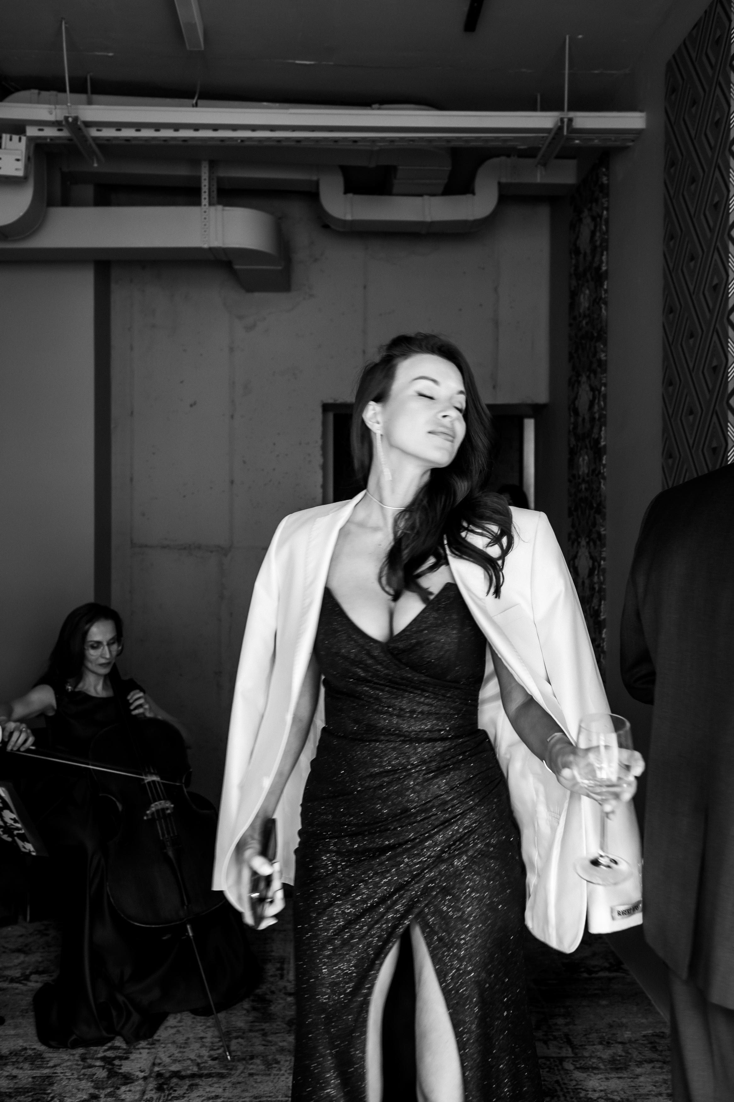 APARTMENT | MALINA | INTERIOR TOUR. СВОИ. ФОТООТЧЕТЫ-СОБЫТИЯ-МЕСТА