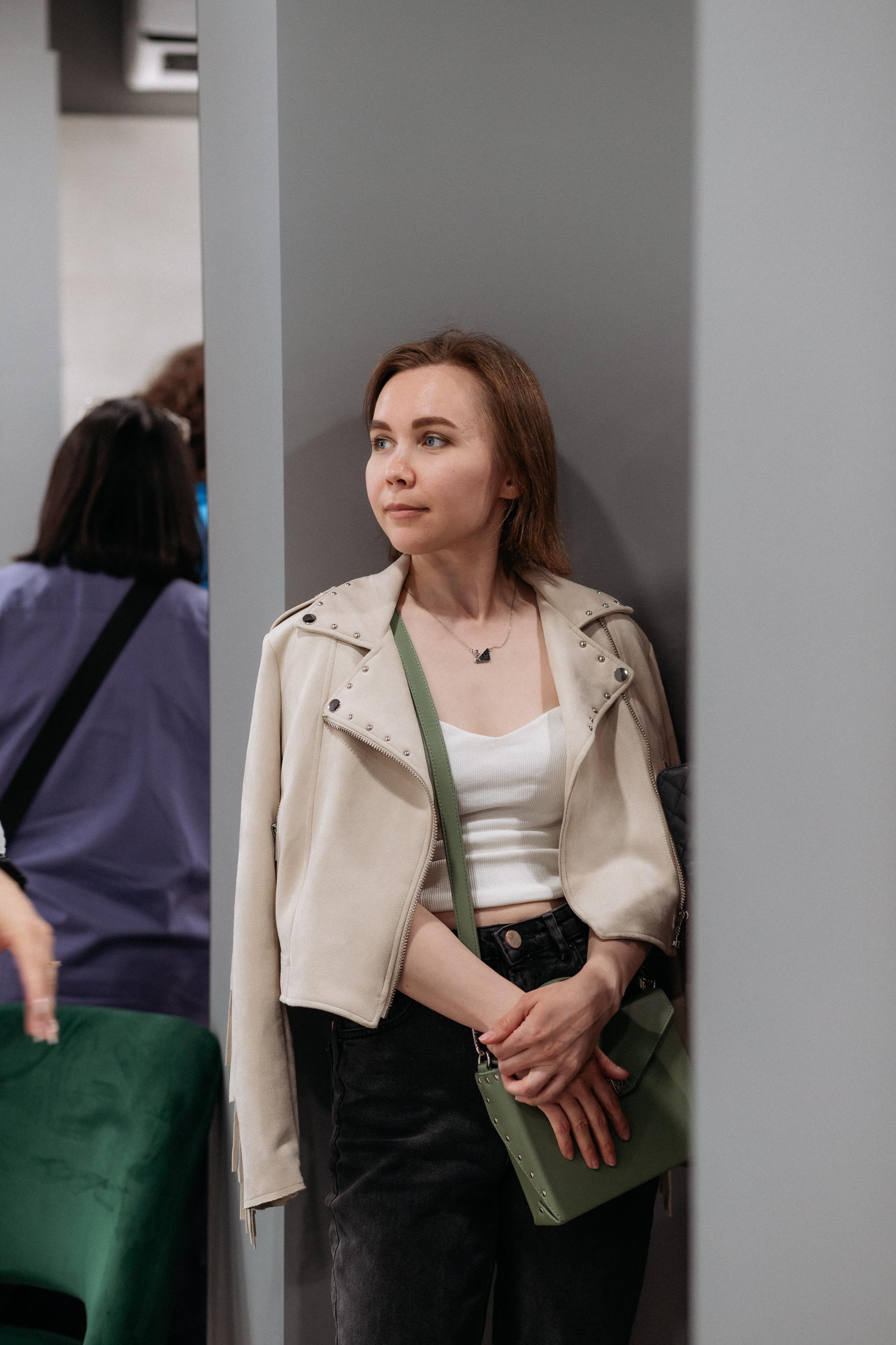 КРАН. СВОИ. ФОТООТЧЕТЫ-СОБЫТИЯ-МЕСТА