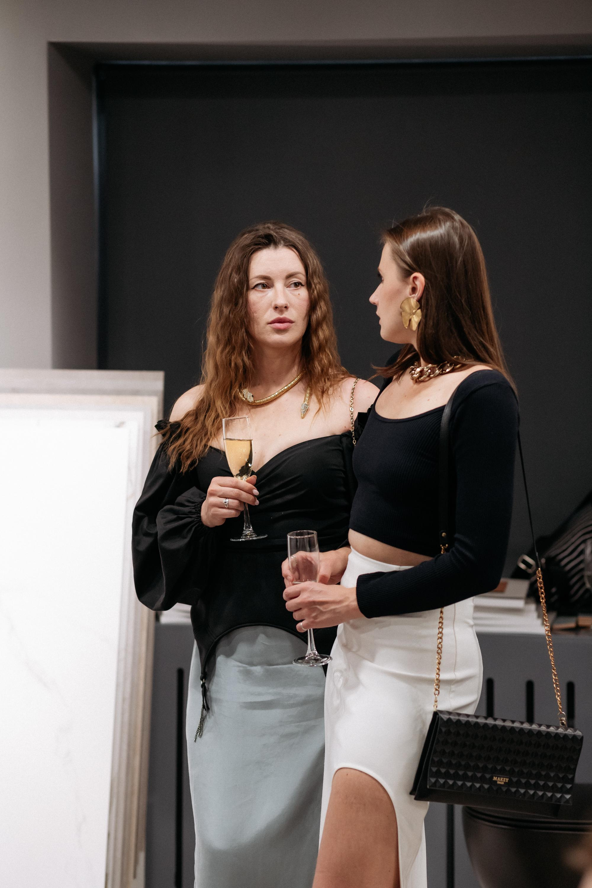 КРАН. СВОИ. ФОТООТЧЕТЫ-СОБЫТИЯ-МЕСТА