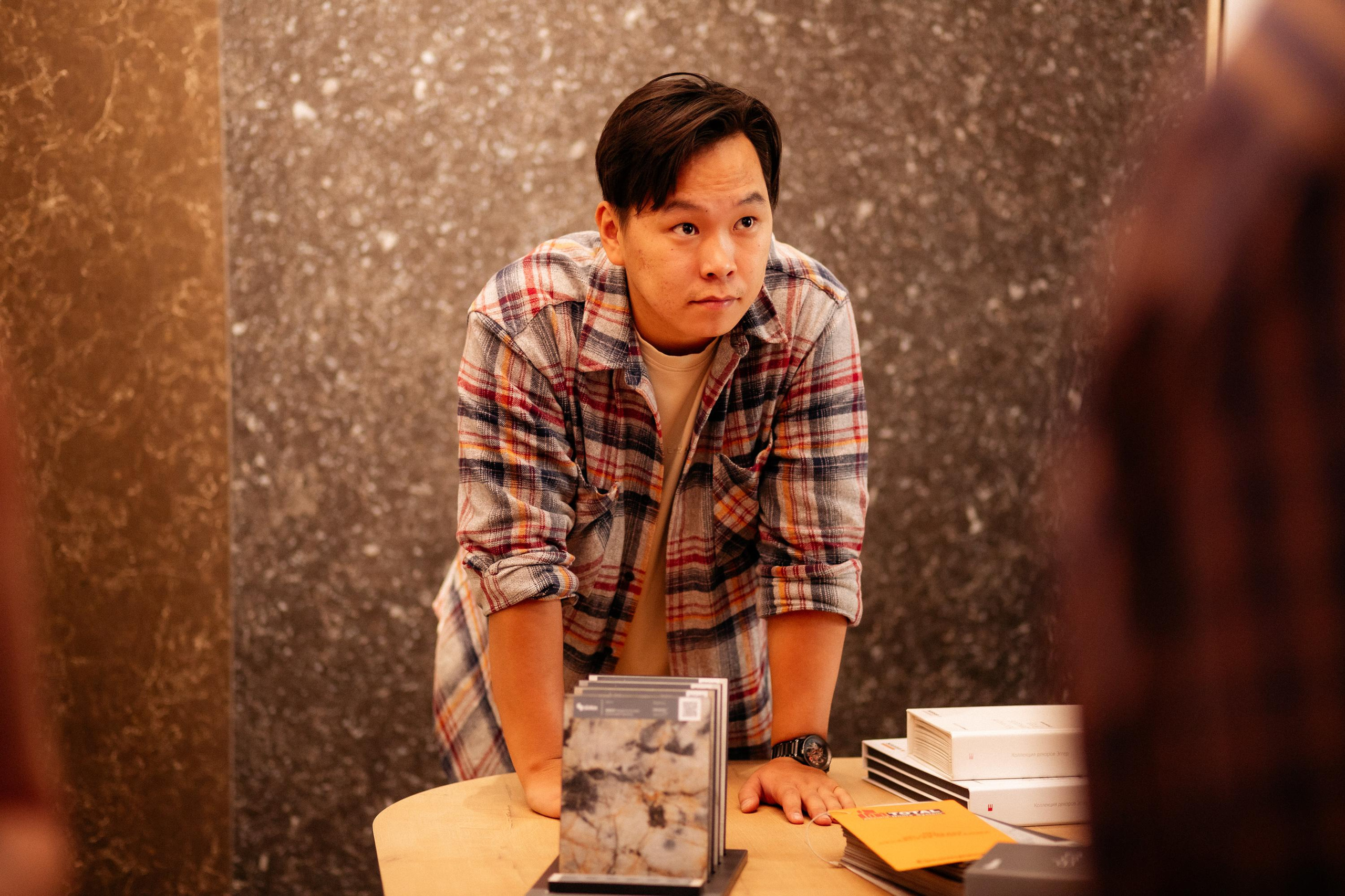 BRAVO. СВОИ. ФОТООТЧЕТЫ-СОБЫТИЯ-МЕСТА