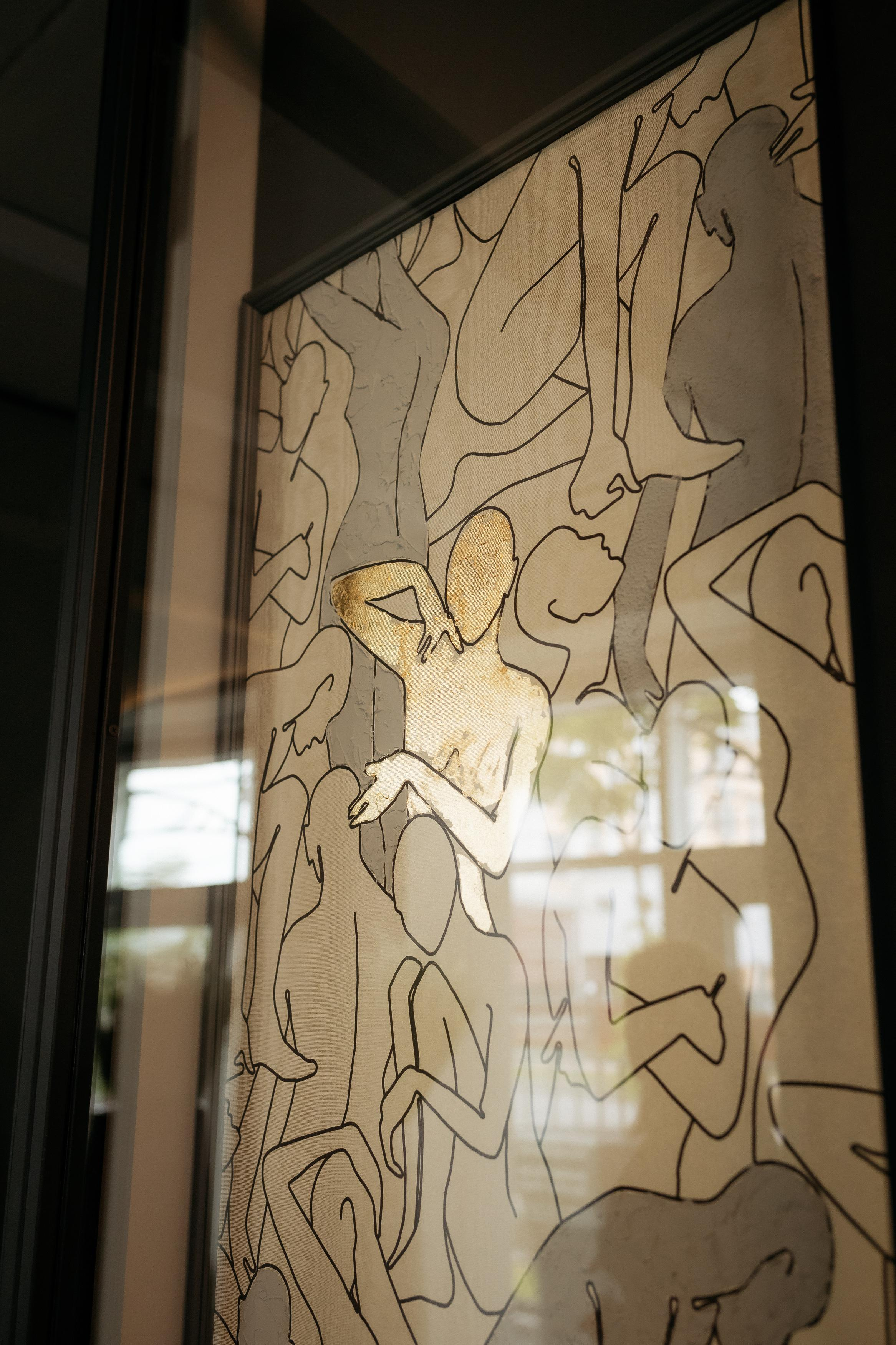 APARTMENT | MALINA | INTERIOR TOUR. СВОИ. ФОТООТЧЕТЫ-СОБЫТИЯ-МЕСТА