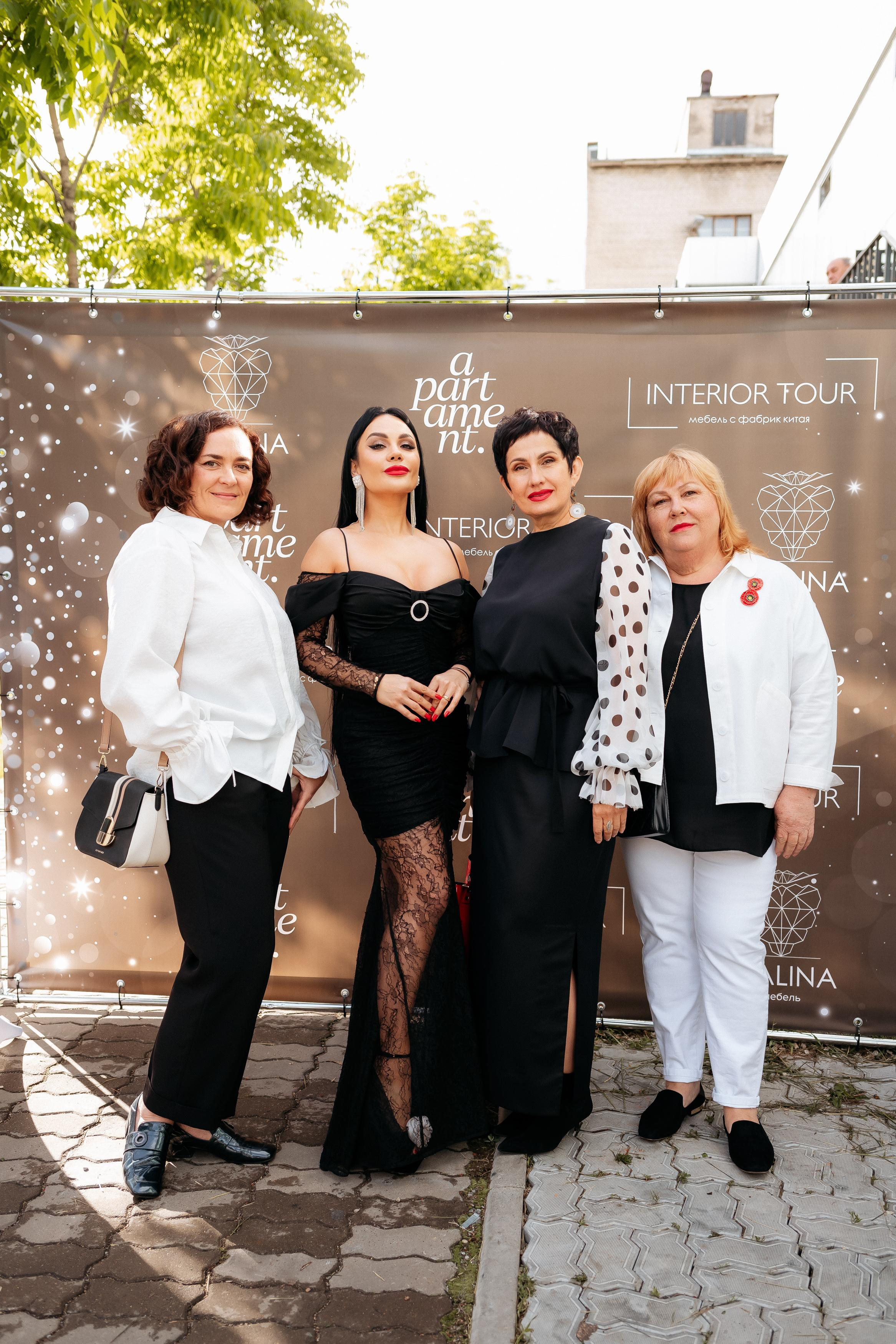 APARTMENT | MALINA | INTERIOR TOUR. СВОИ. ФОТООТЧЕТЫ-СОБЫТИЯ-МЕСТА