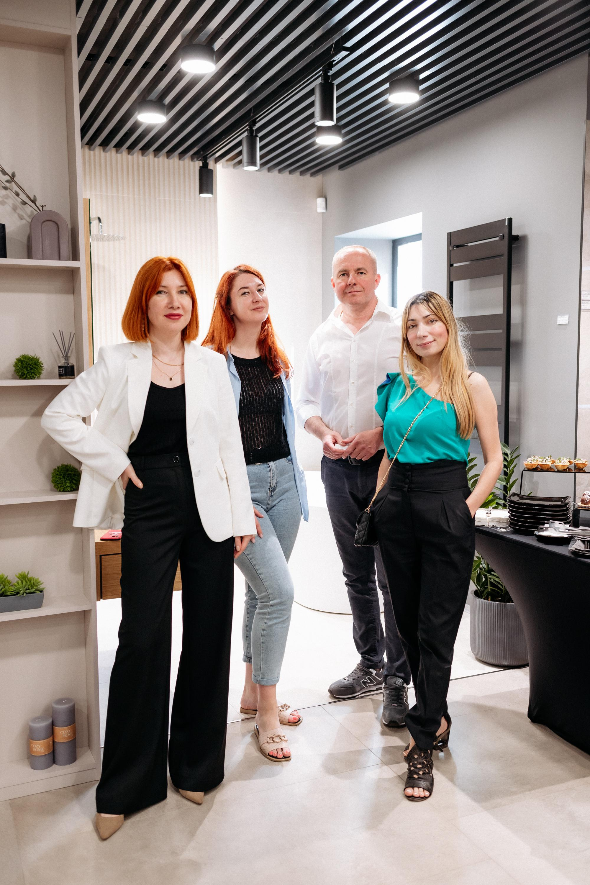 КРАН. СВОИ. ФОТООТЧЕТЫ-СОБЫТИЯ-МЕСТА