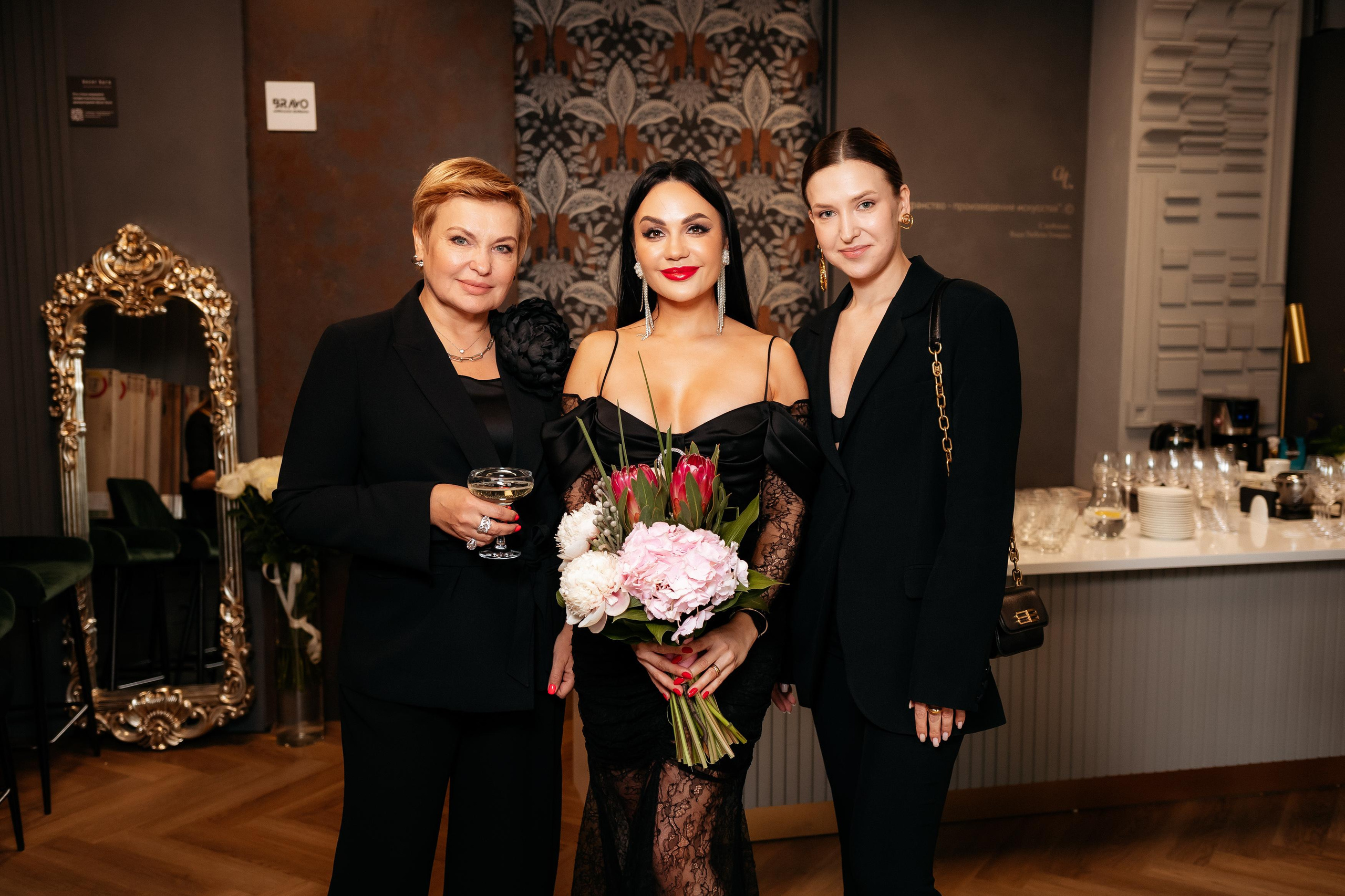 APARTMENT | MALINA | INTERIOR TOUR. СВОИ. ФОТООТЧЕТЫ-СОБЫТИЯ-МЕСТА