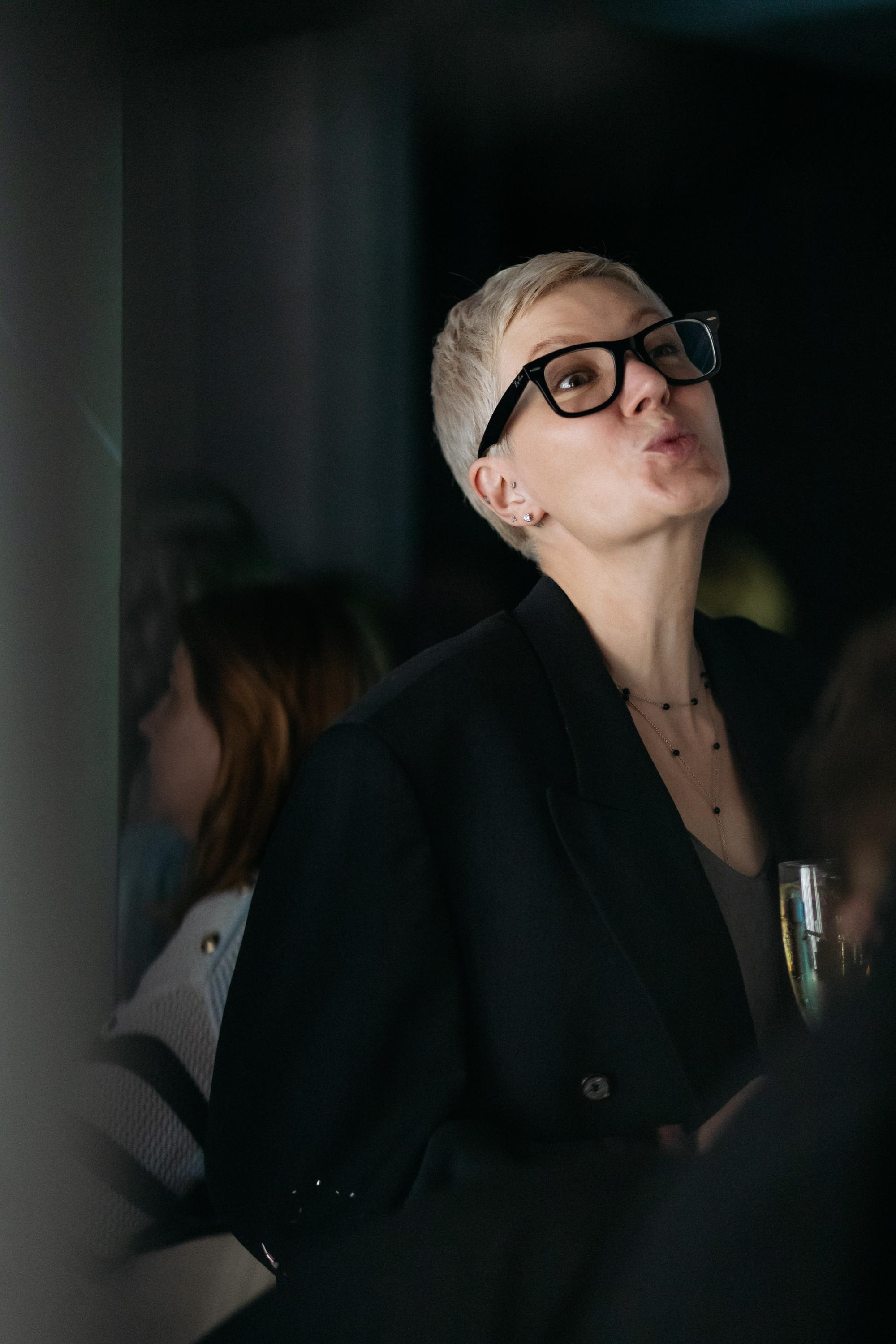 КРАН. СВОИ. ФОТООТЧЕТЫ-СОБЫТИЯ-МЕСТА