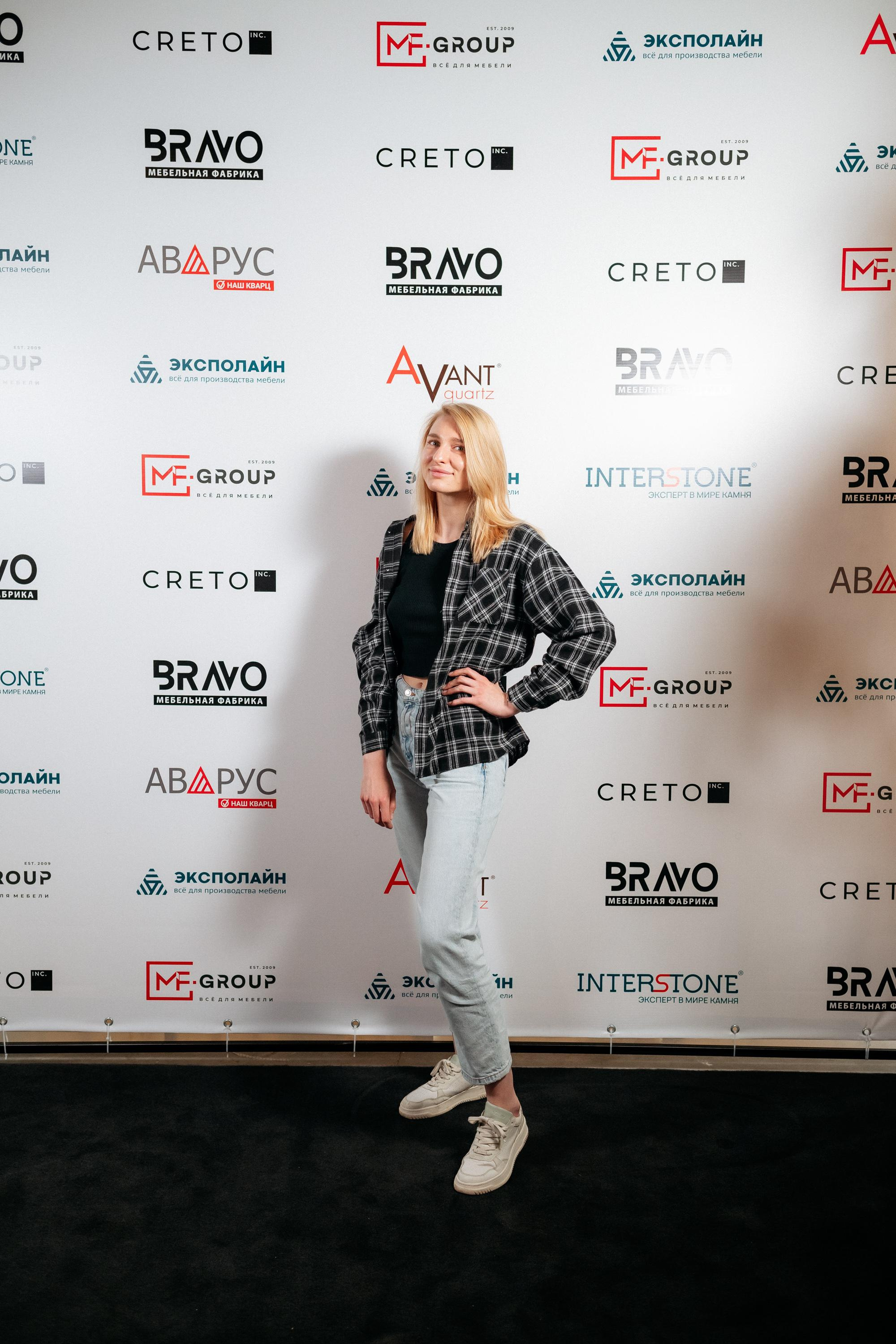 BRAVO. СВОИ. ФОТООТЧЕТЫ-СОБЫТИЯ-МЕСТА