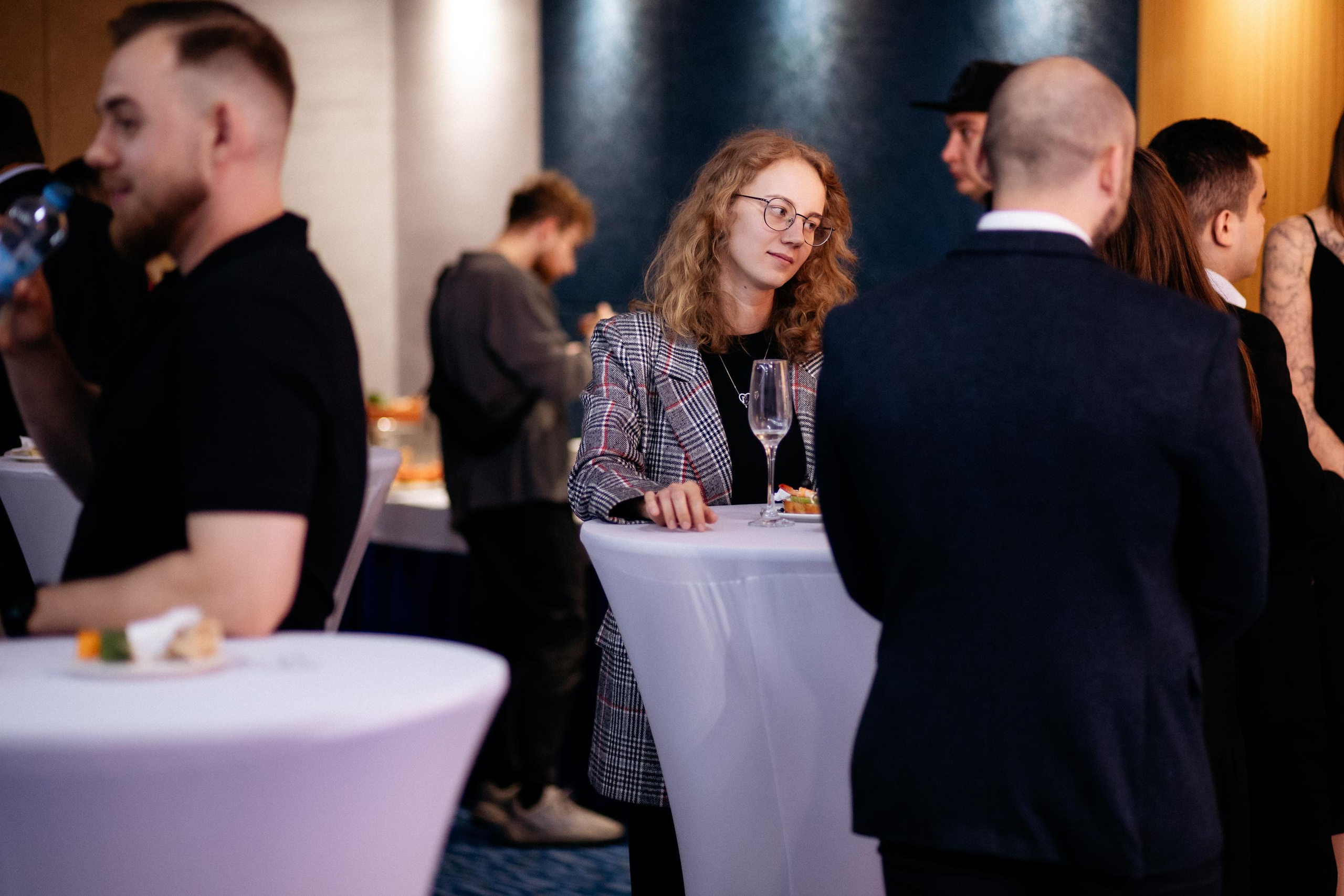 ПРЕМИЯ 2ГИС. СВОИ. ФОТООТЧЕТЫ-СОБЫТИЯ-МЕСТА