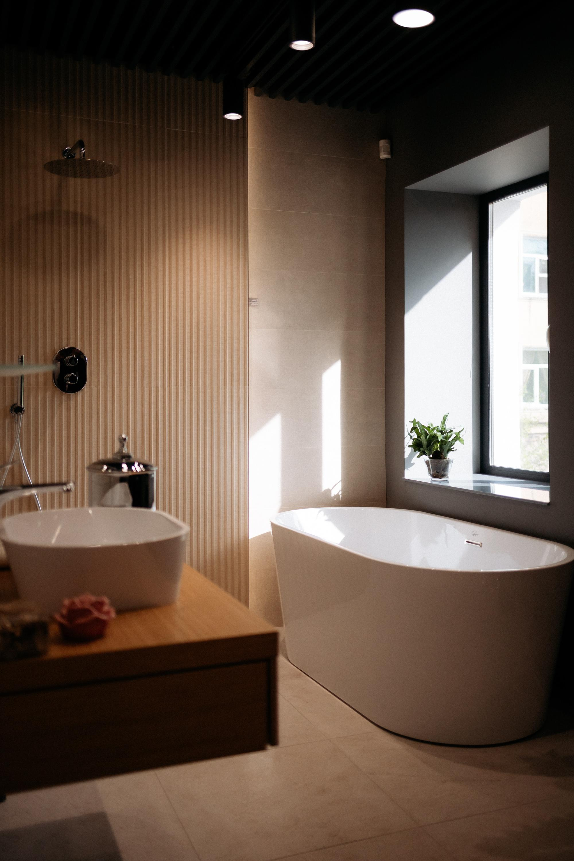 КРАН. СВОИ. ФОТООТЧЕТЫ-СОБЫТИЯ-МЕСТА