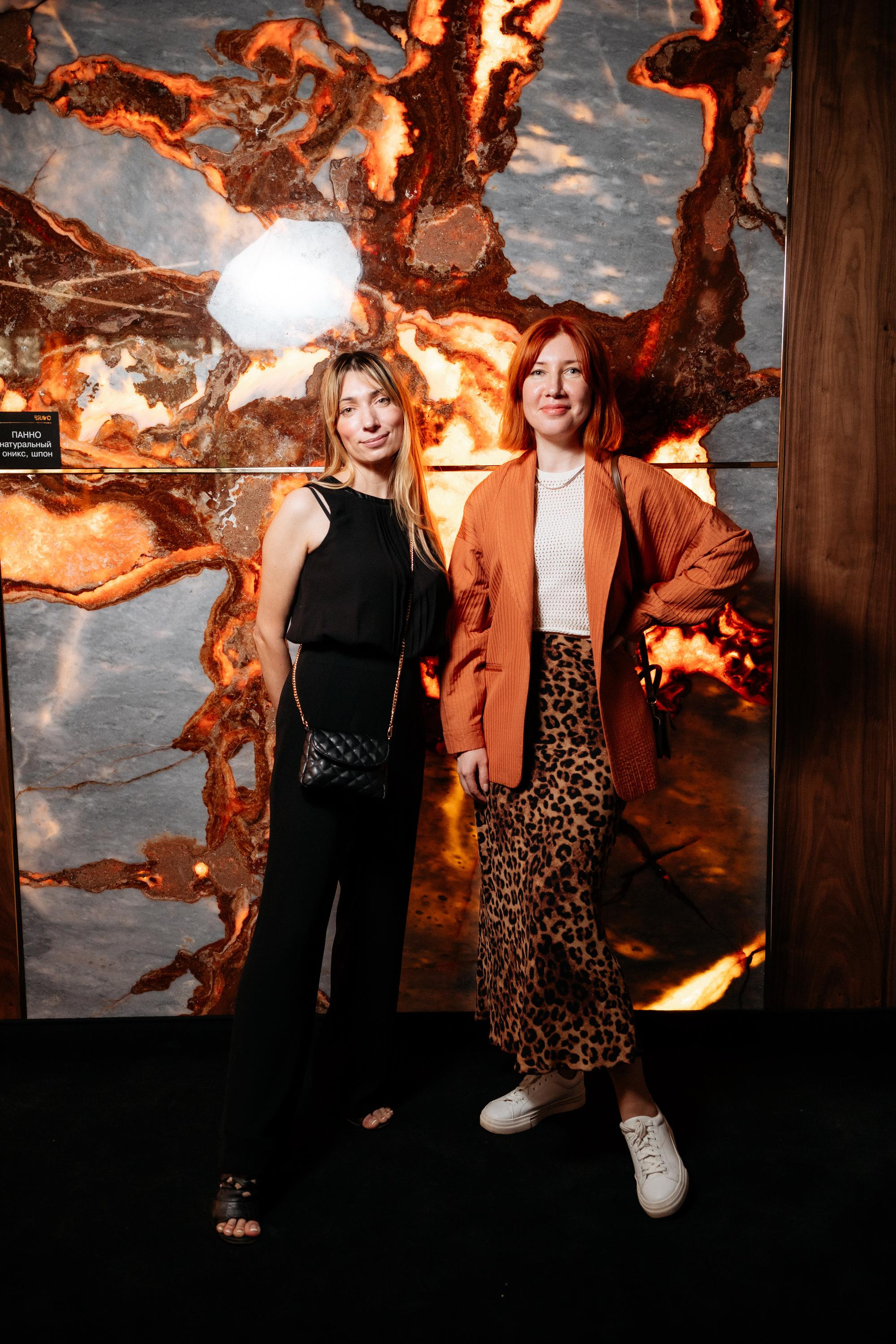 BRAVO. СВОИ. ФОТООТЧЕТЫ-СОБЫТИЯ-МЕСТА