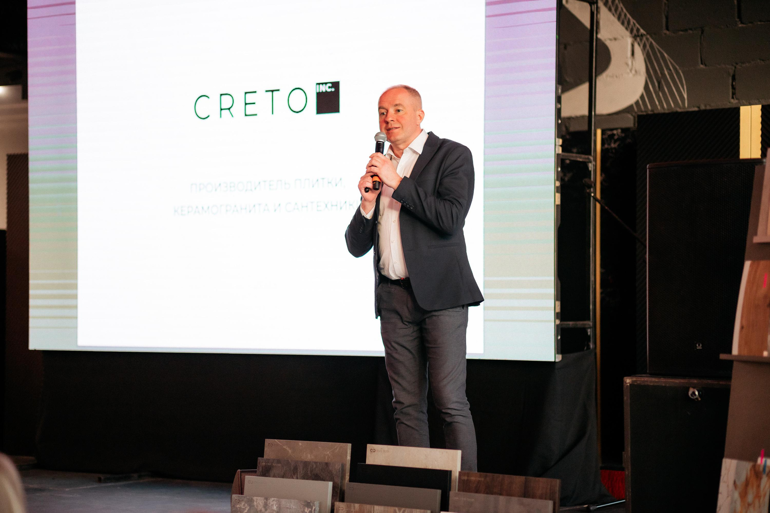 BRAVO. СВОИ. ФОТООТЧЕТЫ-СОБЫТИЯ-МЕСТА