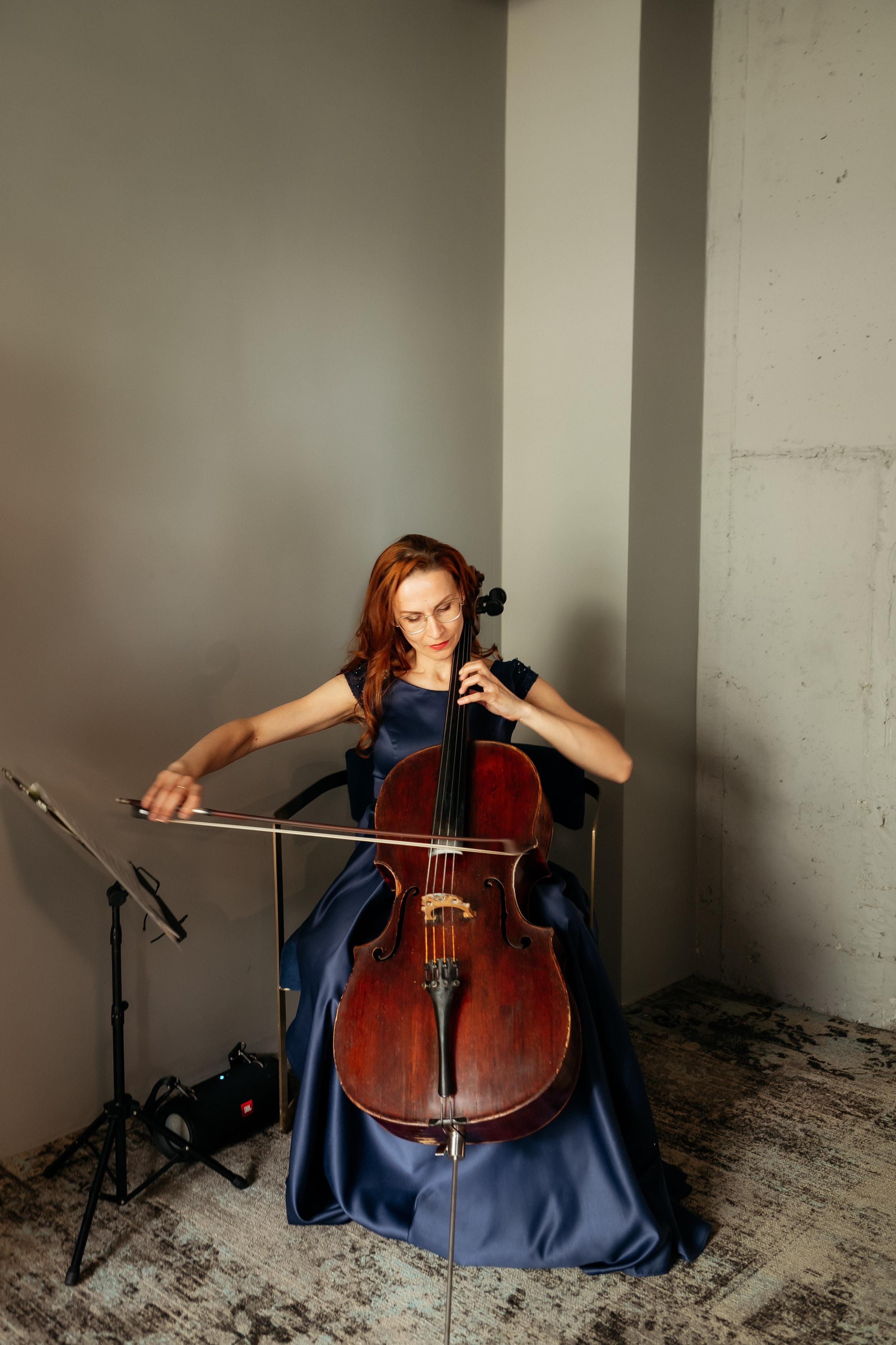 APARTMENT | MALINA | INTERIOR TOUR. СВОИ. ФОТООТЧЕТЫ-СОБЫТИЯ-МЕСТА