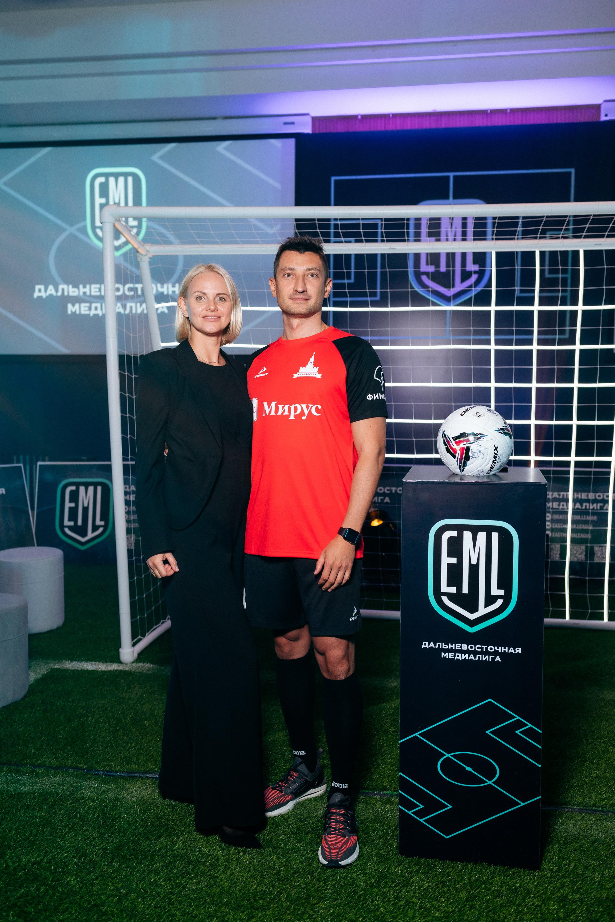 ДАЛЬНЕВОСТОЧНАЯ МЕДИАЛИГА. СВОИ. ФОТООТЧЕТЫ-СОБЫТИЯ-МЕСТА