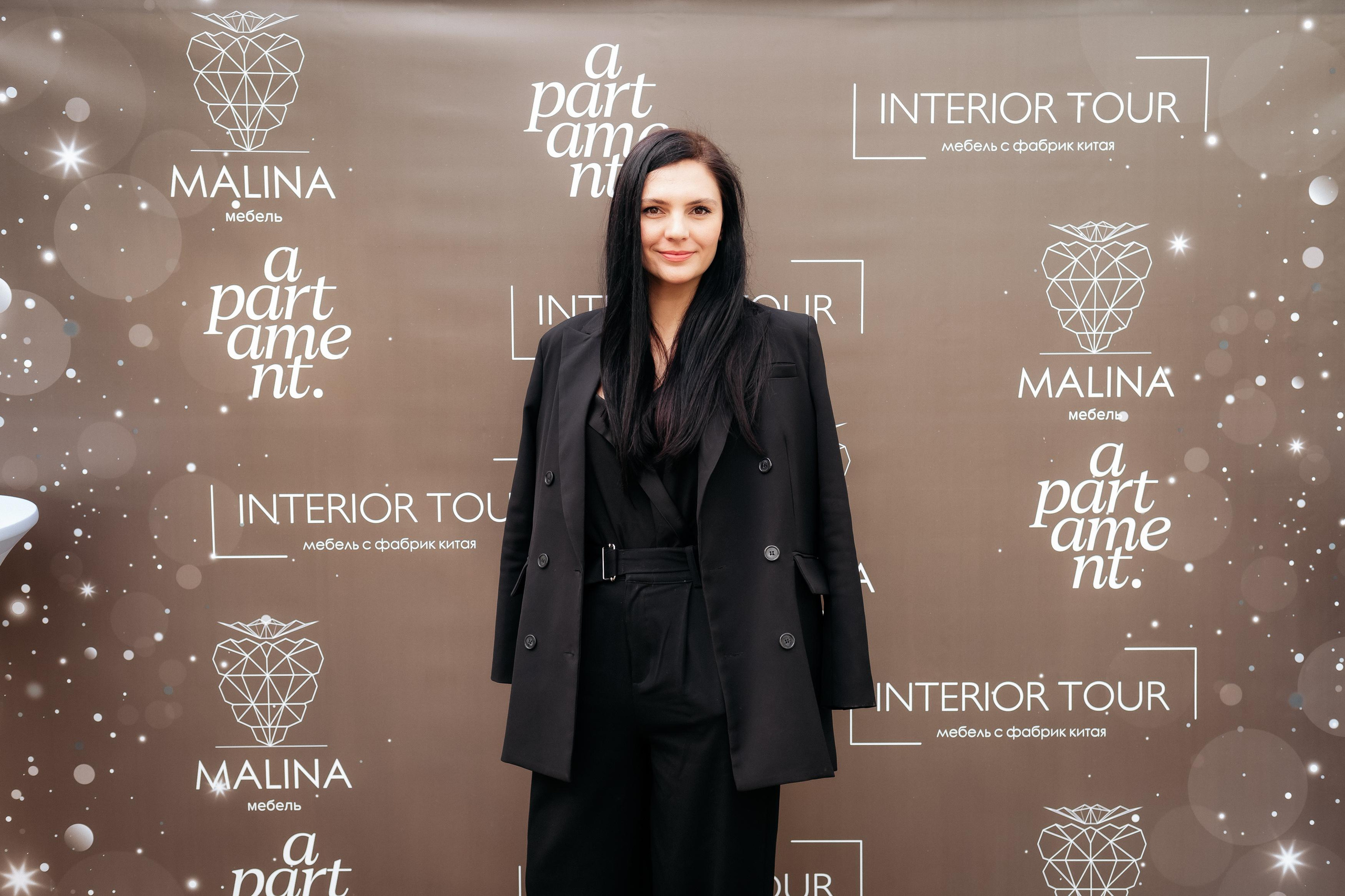 APARTMENT | MALINA | INTERIOR TOUR. СВОИ. ФОТООТЧЕТЫ-СОБЫТИЯ-МЕСТА