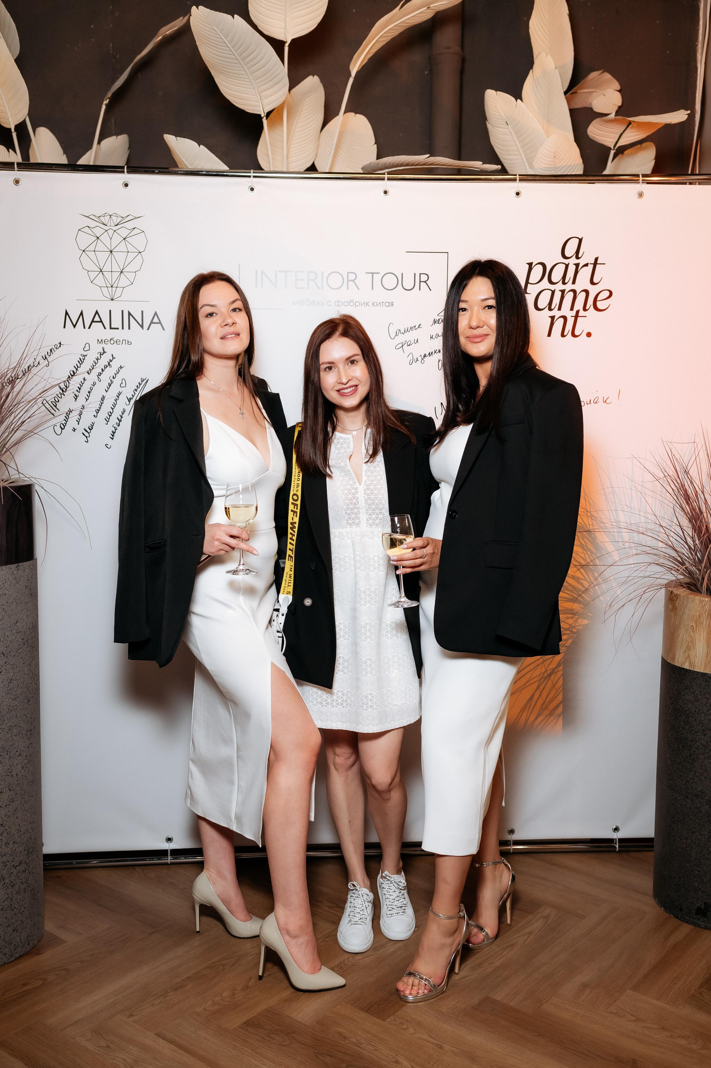 APARTMENT | MALINA | INTERIOR TOUR. СВОИ. ФОТООТЧЕТЫ-СОБЫТИЯ-МЕСТА