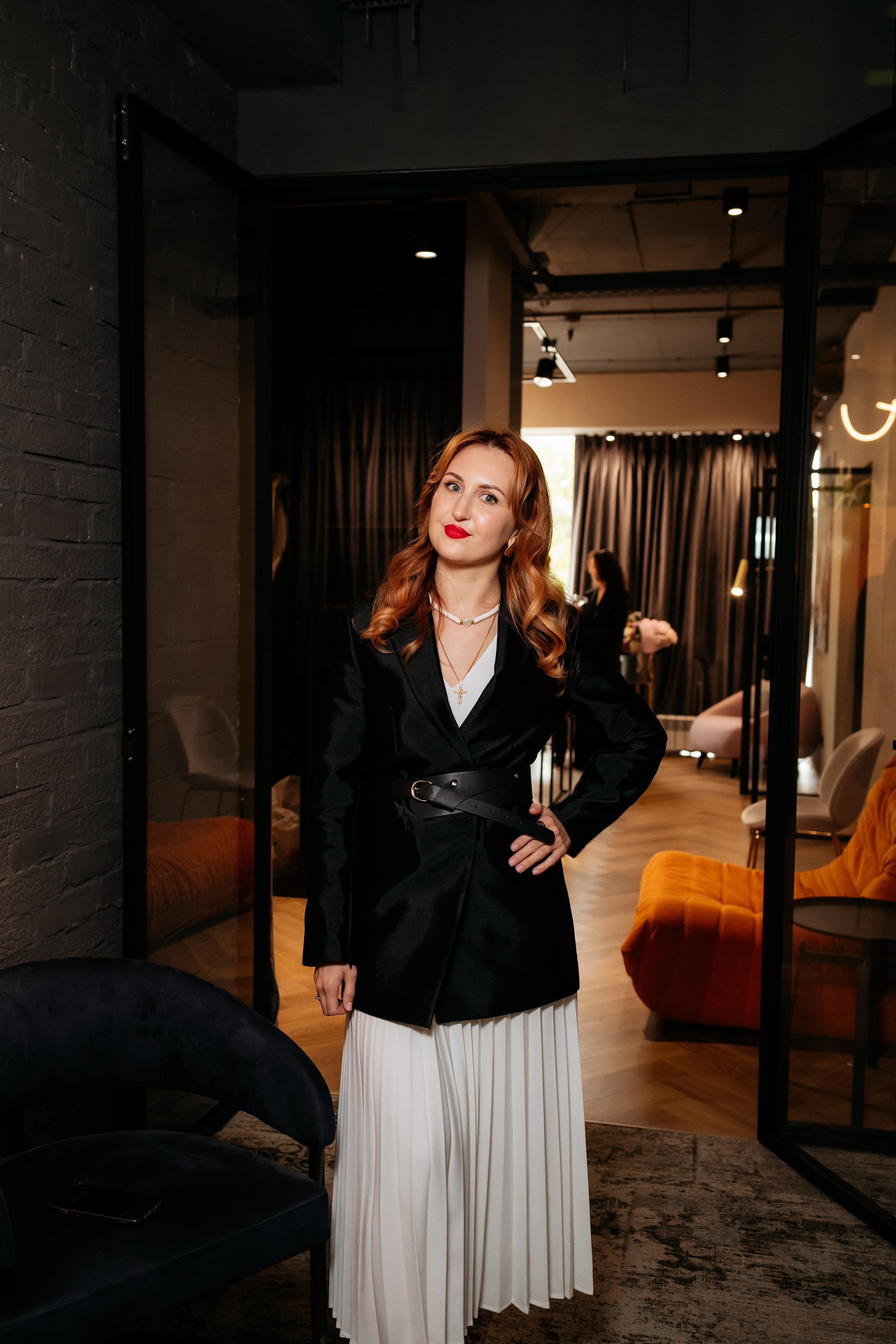 APARTMENT | MALINA | INTERIOR TOUR. СВОИ. ФОТООТЧЕТЫ-СОБЫТИЯ-МЕСТА