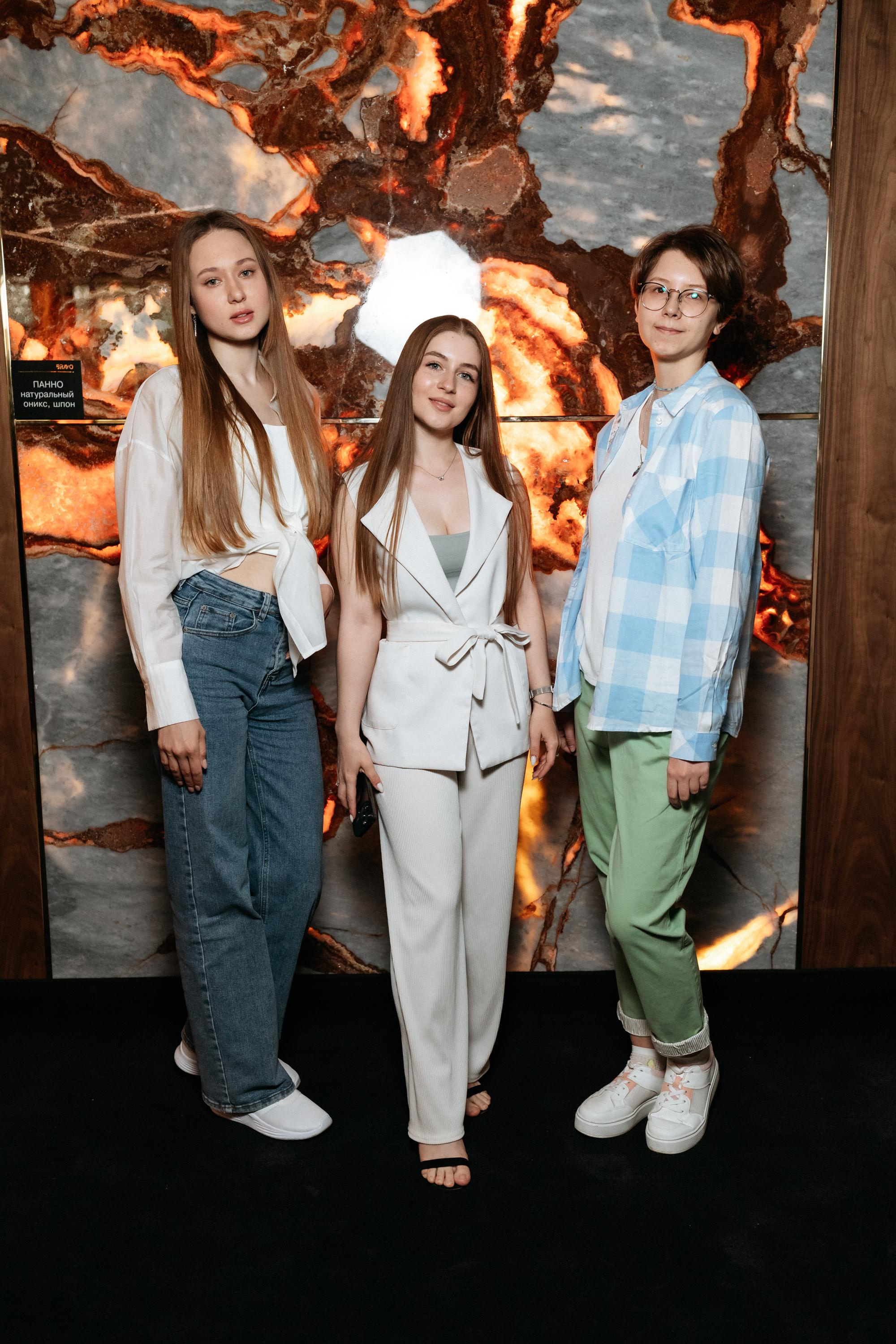 BRAVO. СВОИ. ФОТООТЧЕТЫ-СОБЫТИЯ-МЕСТА