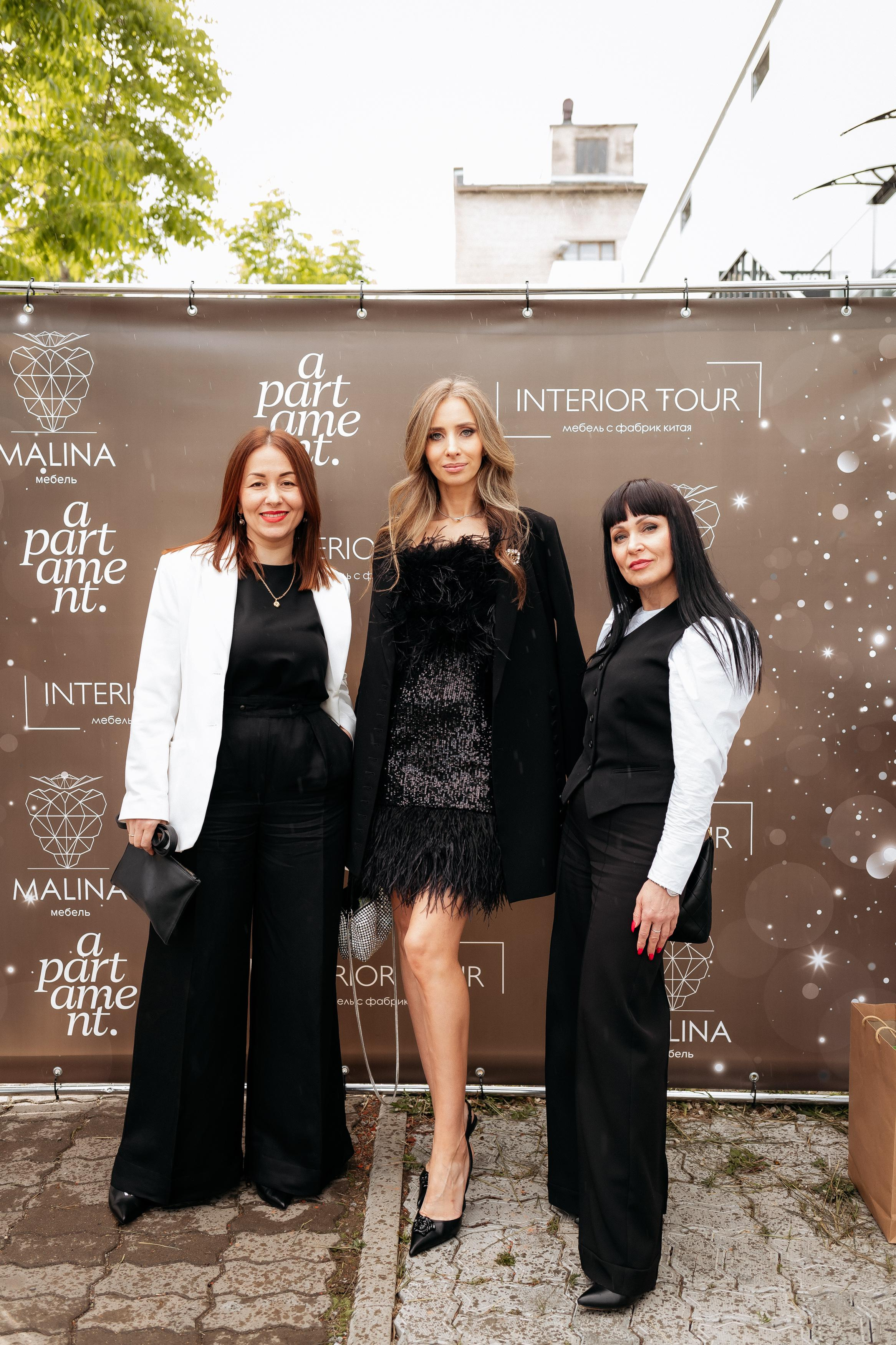 APARTMENT | MALINA | INTERIOR TOUR. СВОИ. ФОТООТЧЕТЫ-СОБЫТИЯ-МЕСТА