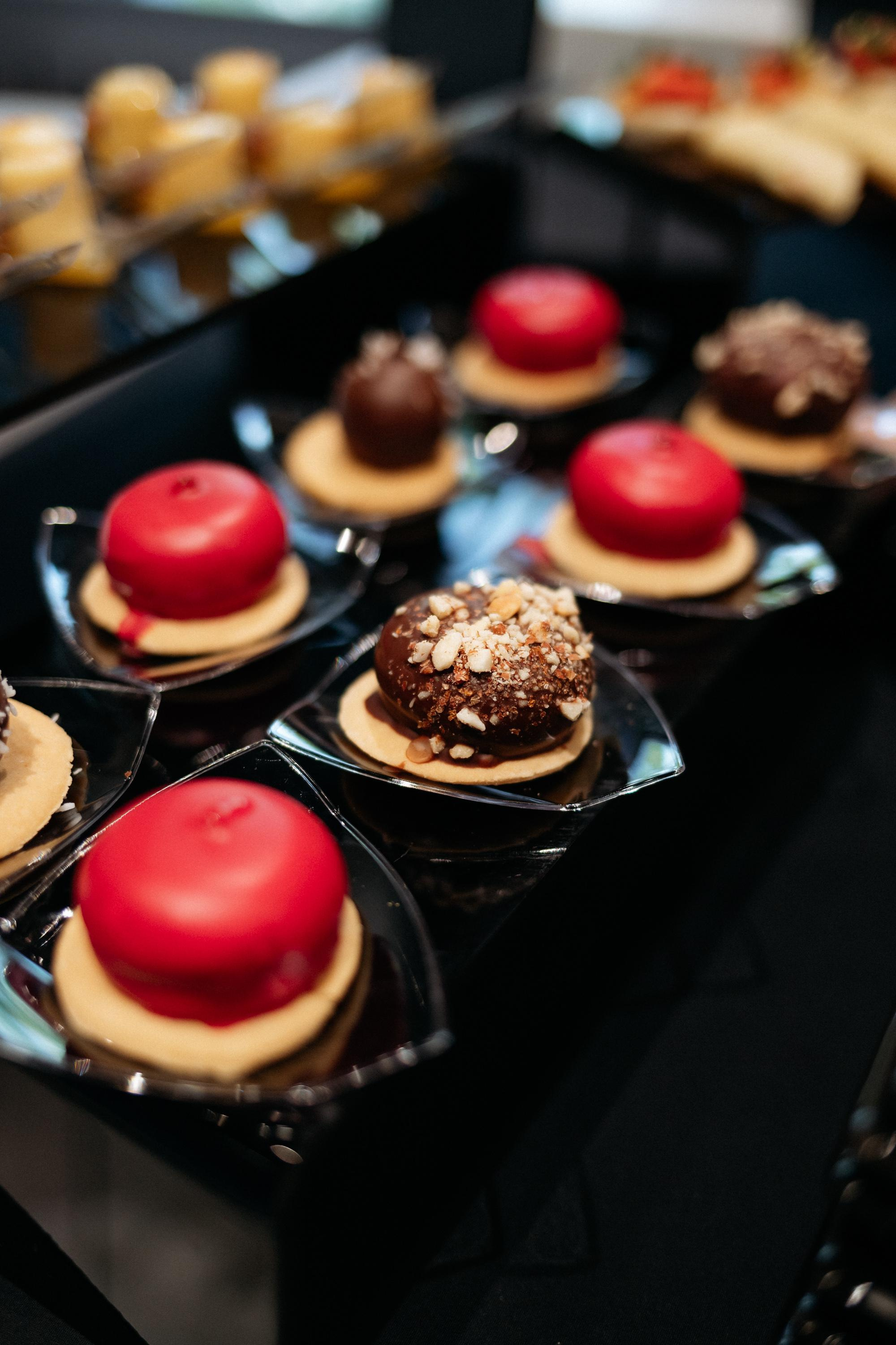 КРАН. СВОИ. ФОТООТЧЕТЫ-СОБЫТИЯ-МЕСТА