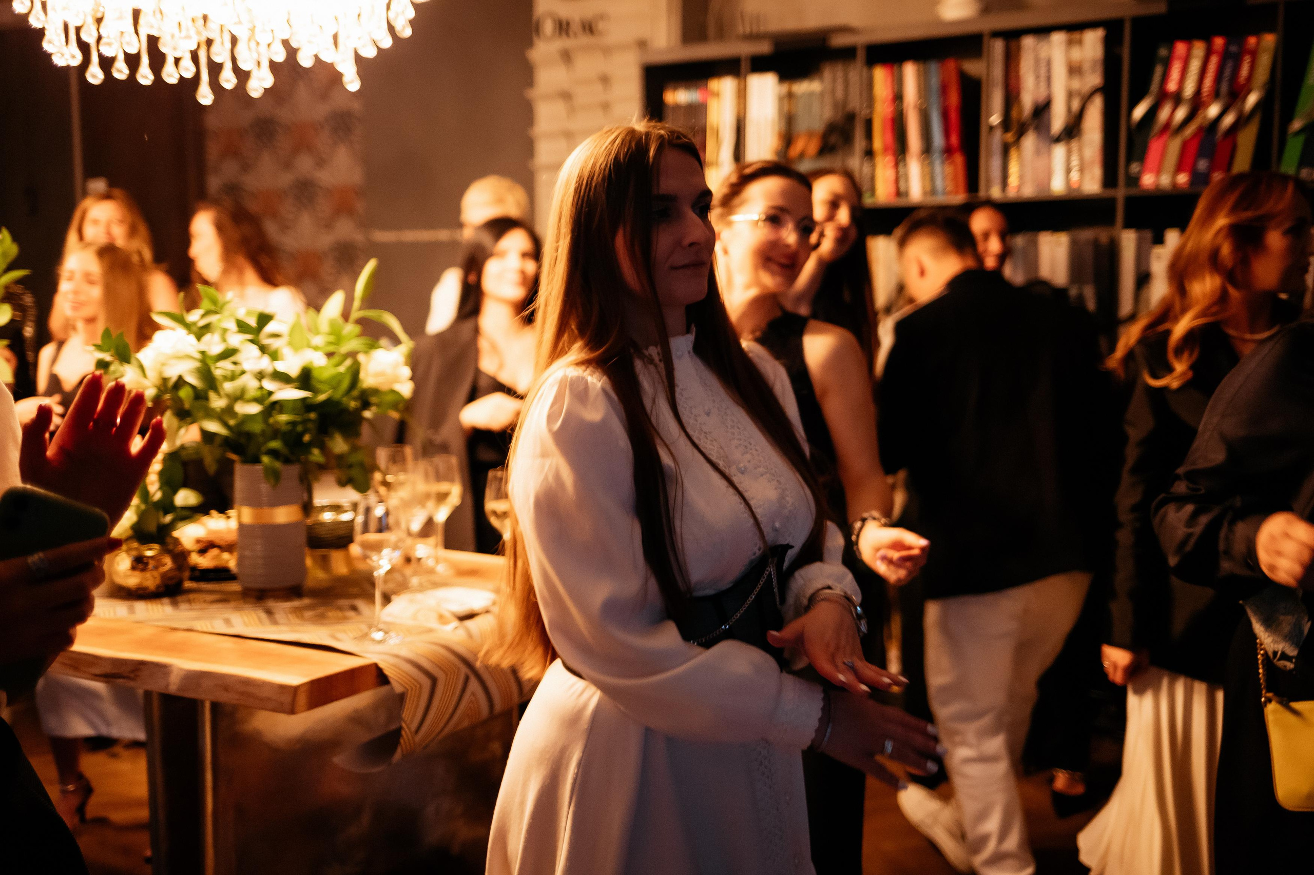 APARTMENT | MALINA | INTERIOR TOUR. СВОИ. ФОТООТЧЕТЫ-СОБЫТИЯ-МЕСТА