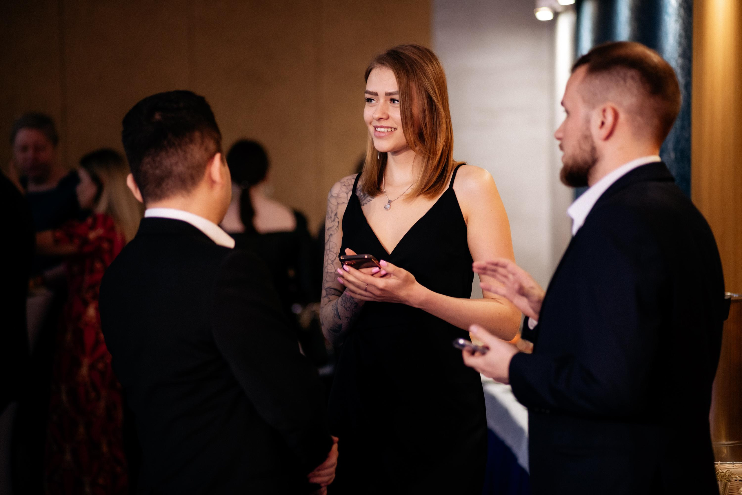 ПРЕМИЯ 2ГИС. СВОИ. ФОТООТЧЕТЫ-СОБЫТИЯ-МЕСТА