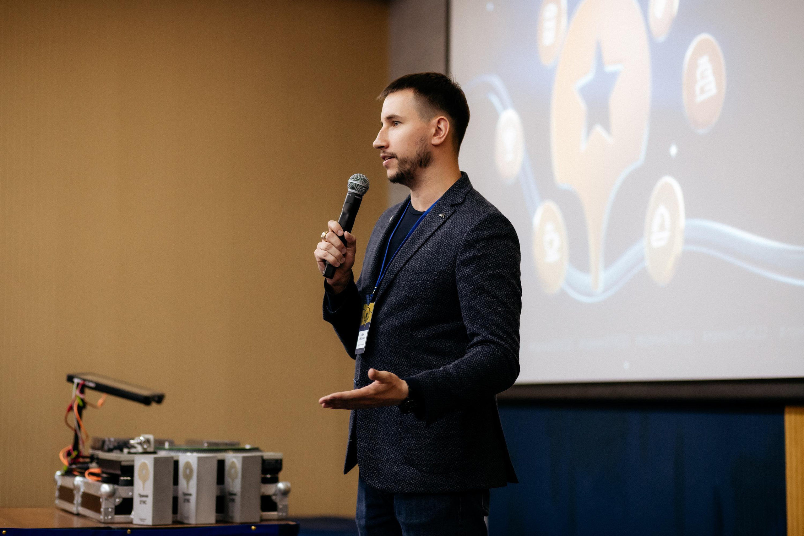 ПРЕМИЯ 2ГИС. СВОИ. ФОТООТЧЕТЫ-СОБЫТИЯ-МЕСТА