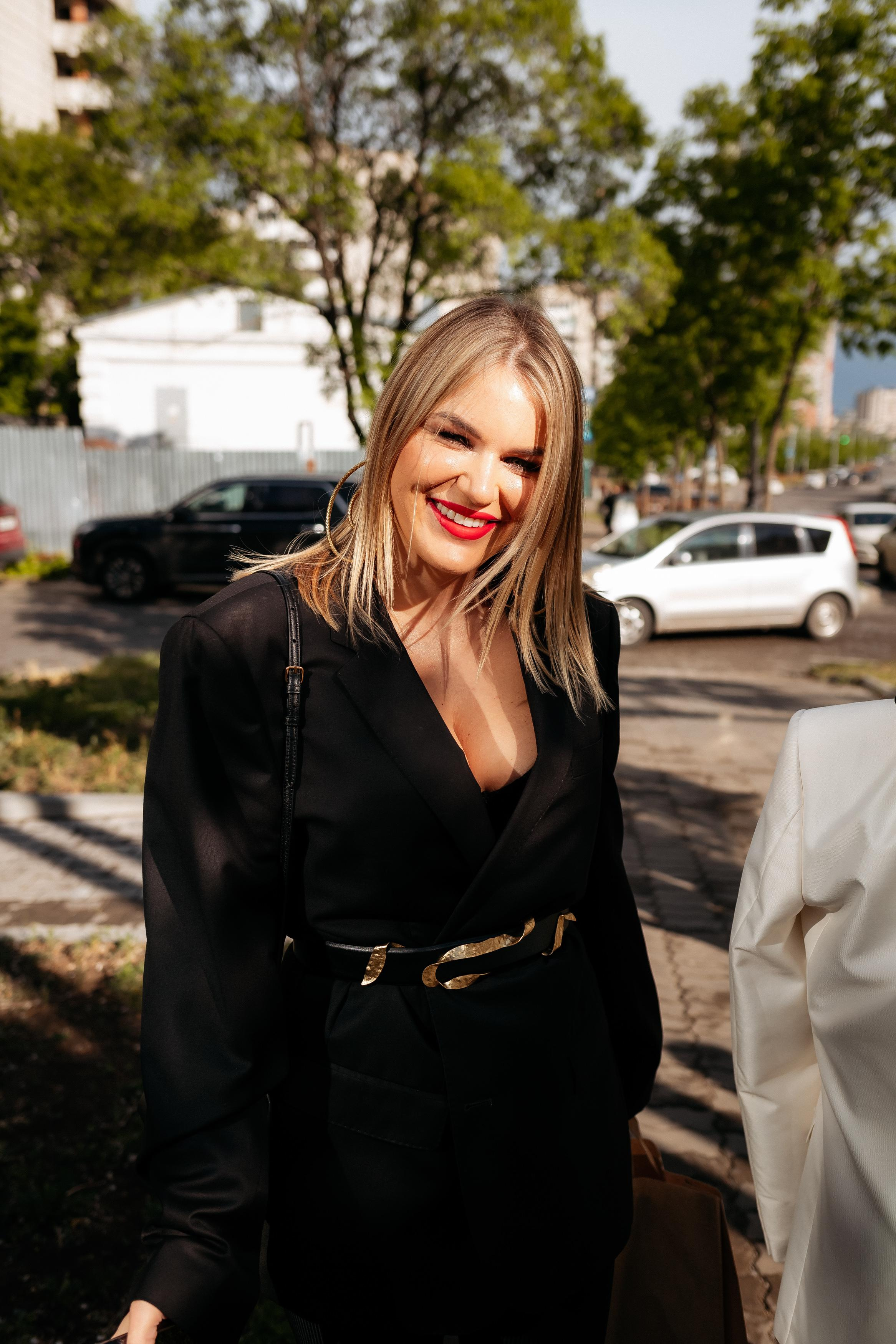 APARTMENT | MALINA | INTERIOR TOUR. СВОИ. ФОТООТЧЕТЫ-СОБЫТИЯ-МЕСТА