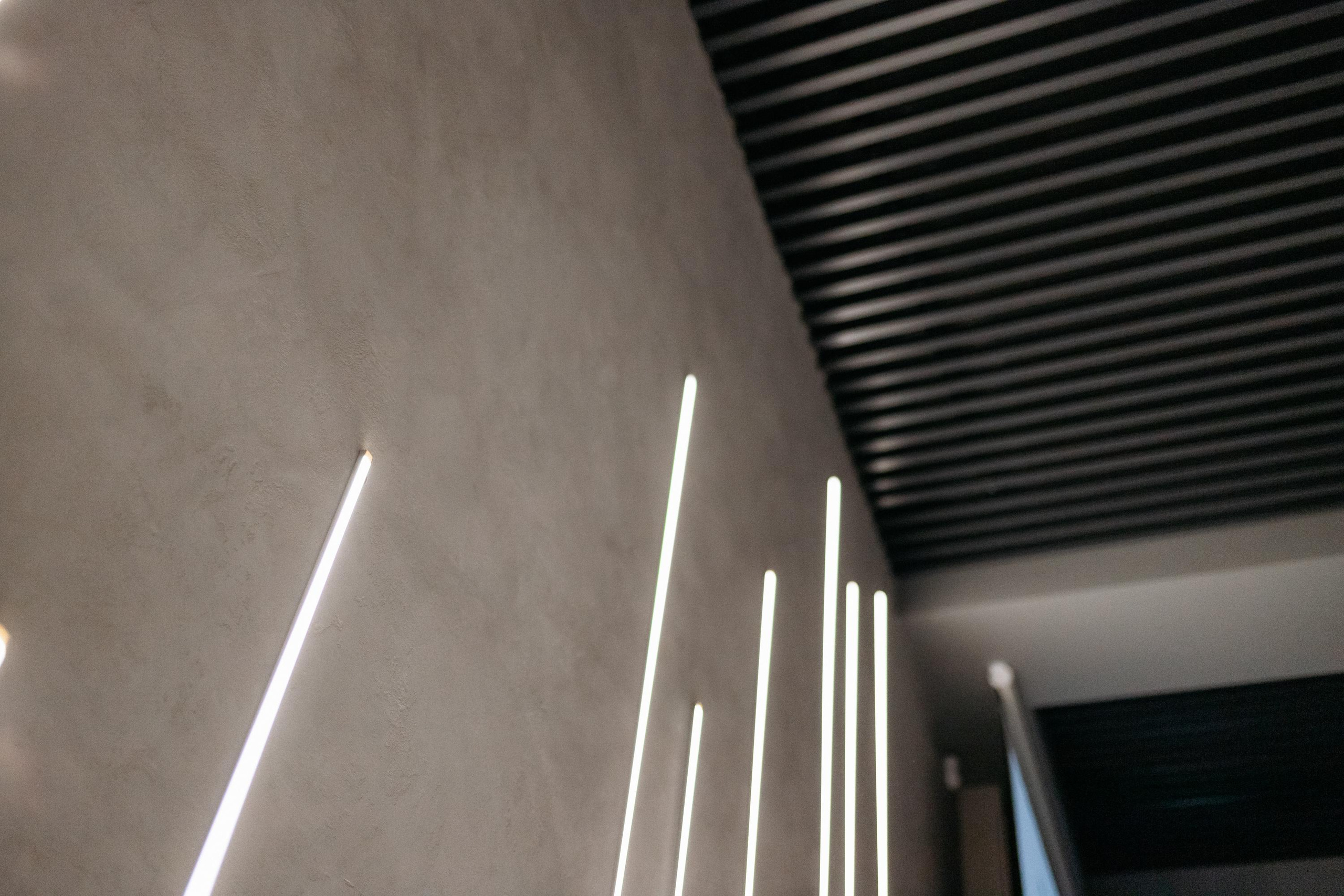 КРАН. СВОИ. ФОТООТЧЕТЫ-СОБЫТИЯ-МЕСТА