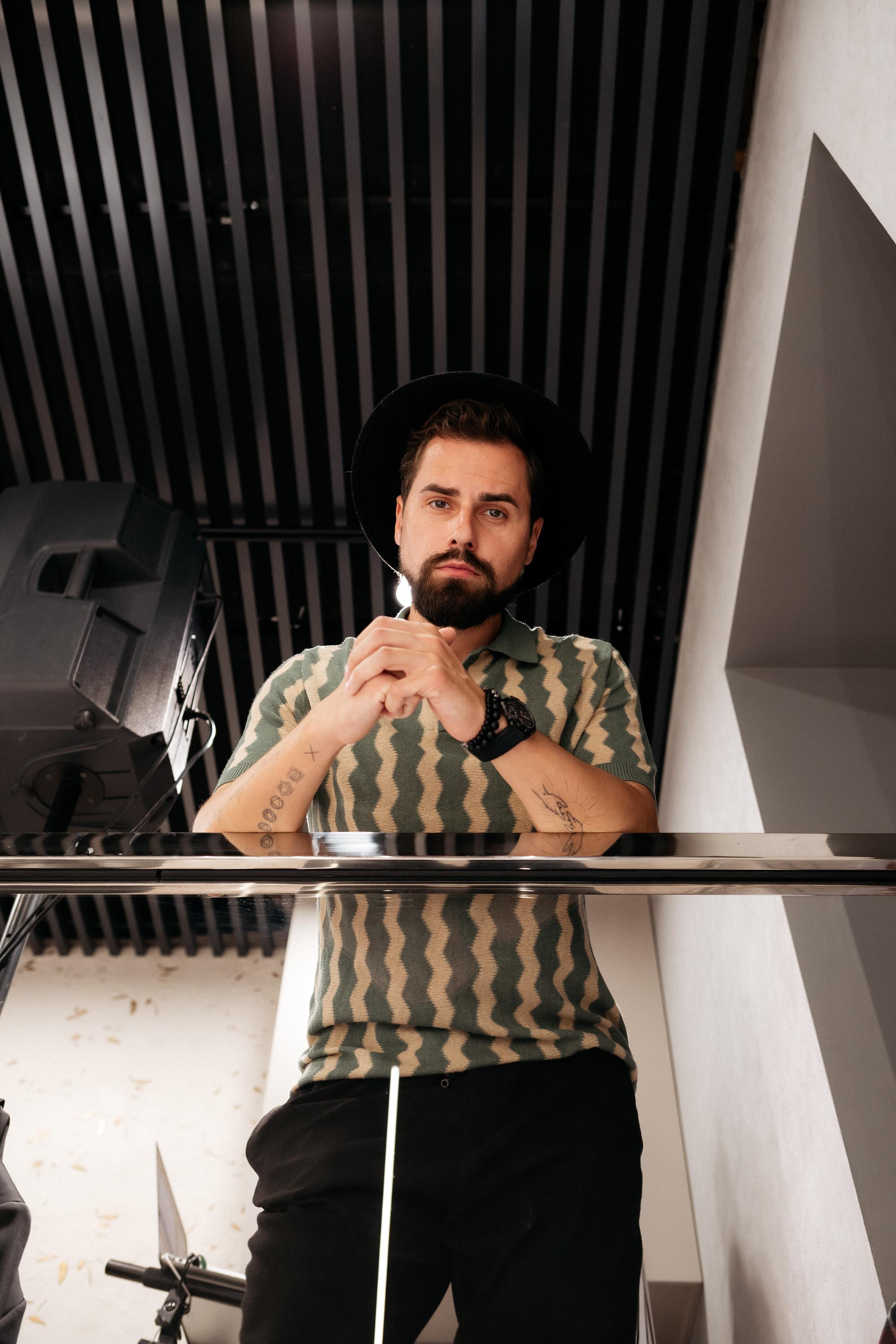 КРАН. СВОИ. ФОТООТЧЕТЫ-СОБЫТИЯ-МЕСТА