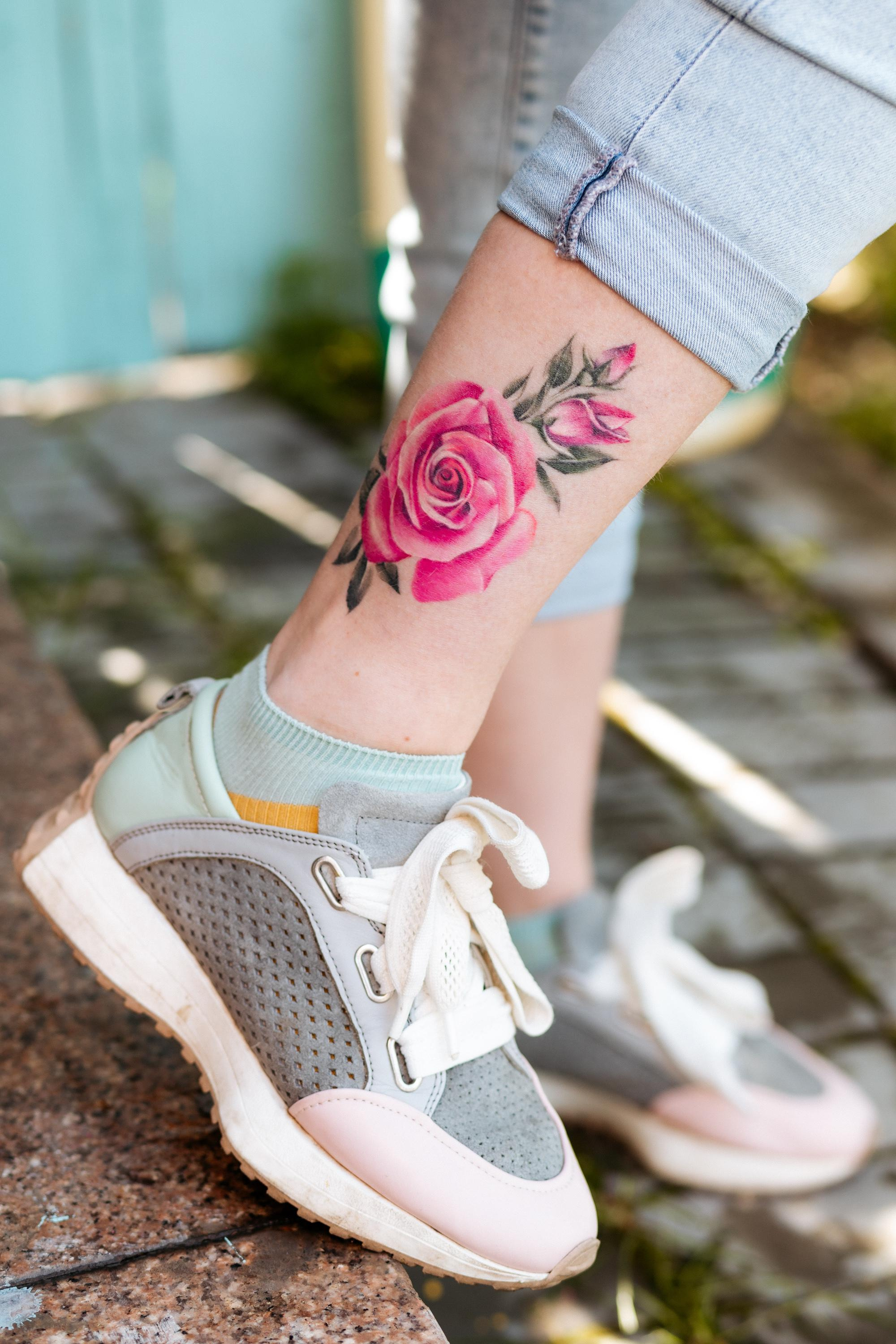 WALK IN DAY. СВОИ. ФОТООТЧЕТЫ-СОБЫТИЯ-МЕСТА
