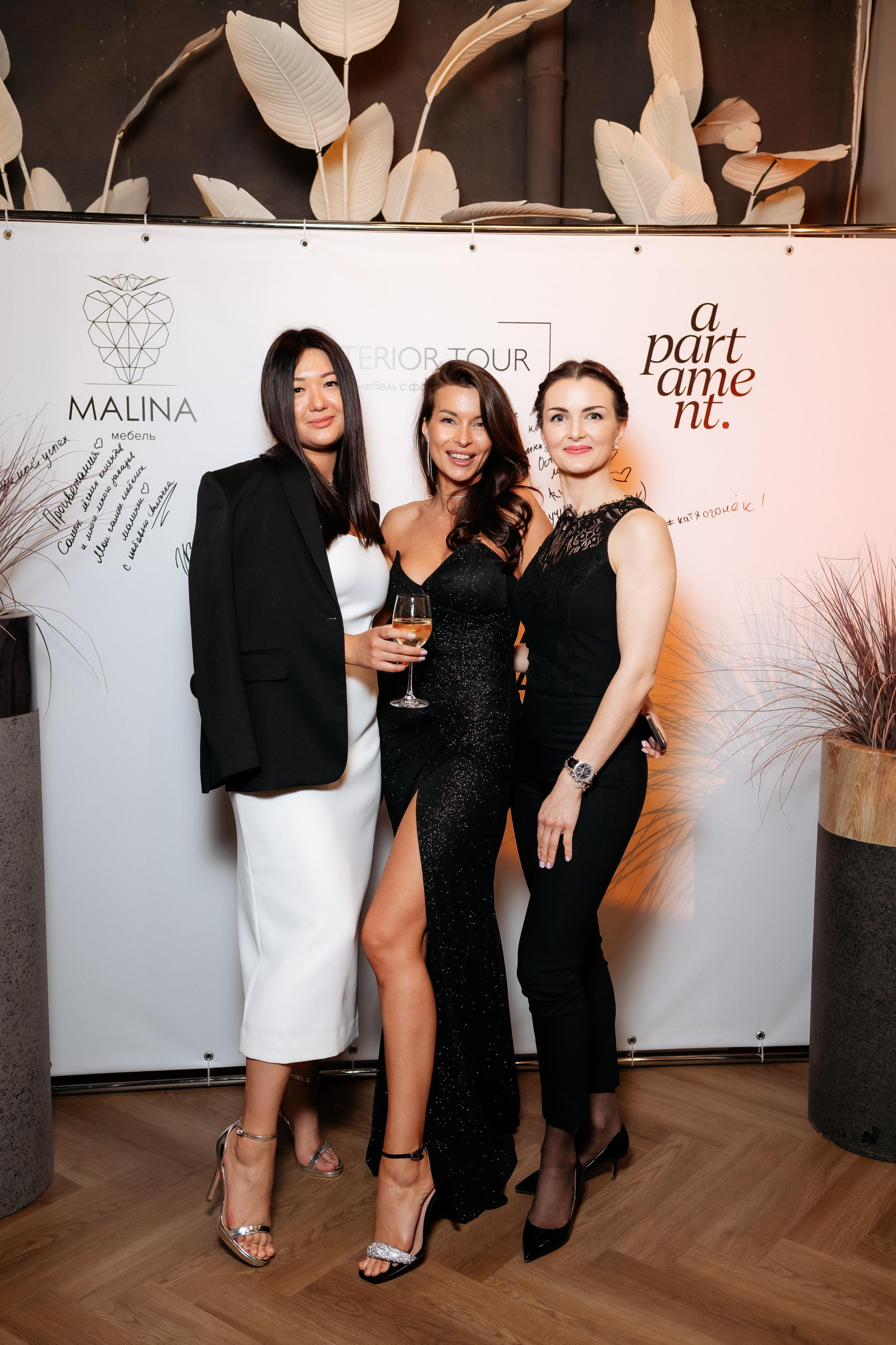 APARTMENT | MALINA | INTERIOR TOUR. СВОИ. ФОТООТЧЕТЫ-СОБЫТИЯ-МЕСТА