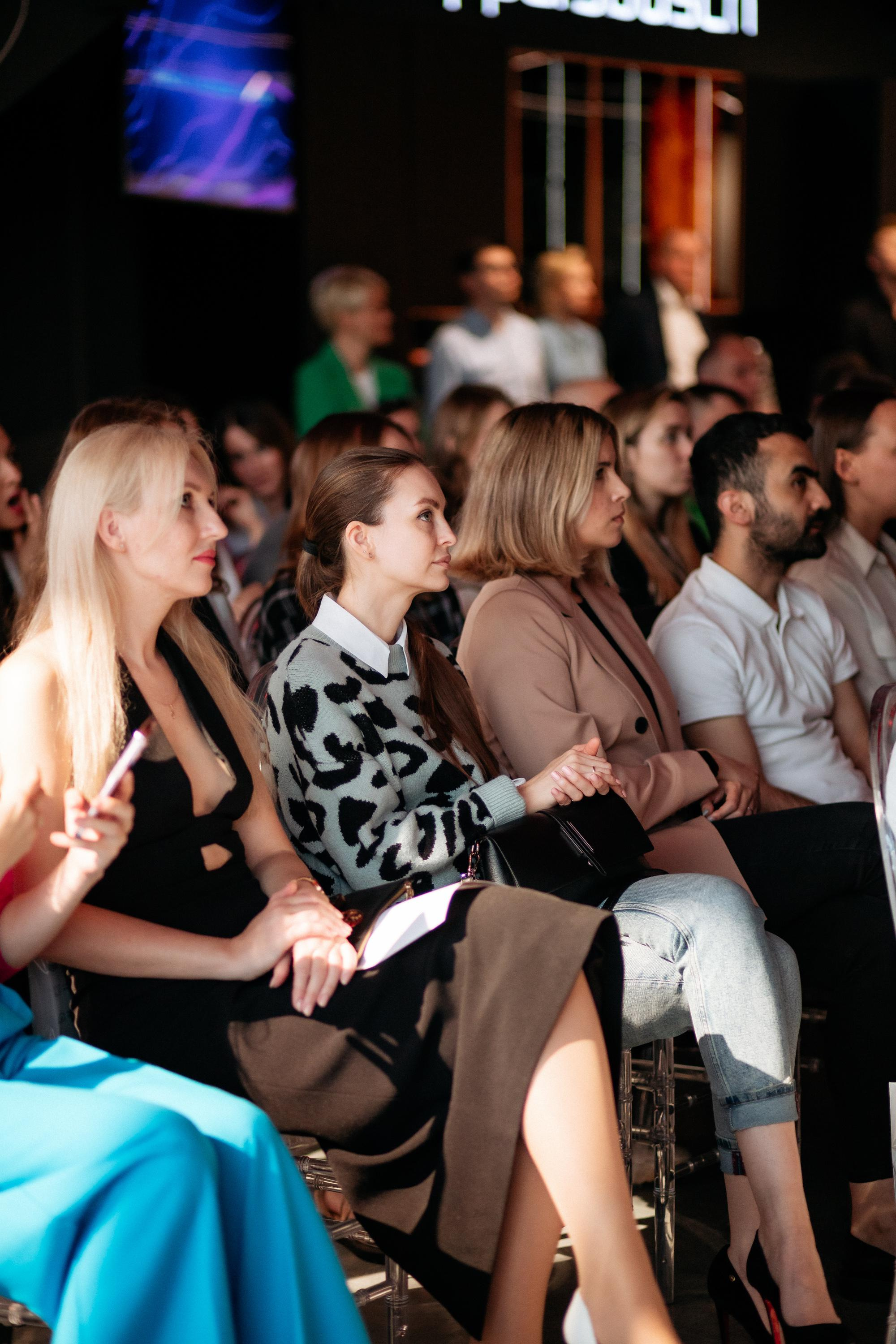 BRAVO. СВОИ. ФОТООТЧЕТЫ-СОБЫТИЯ-МЕСТА