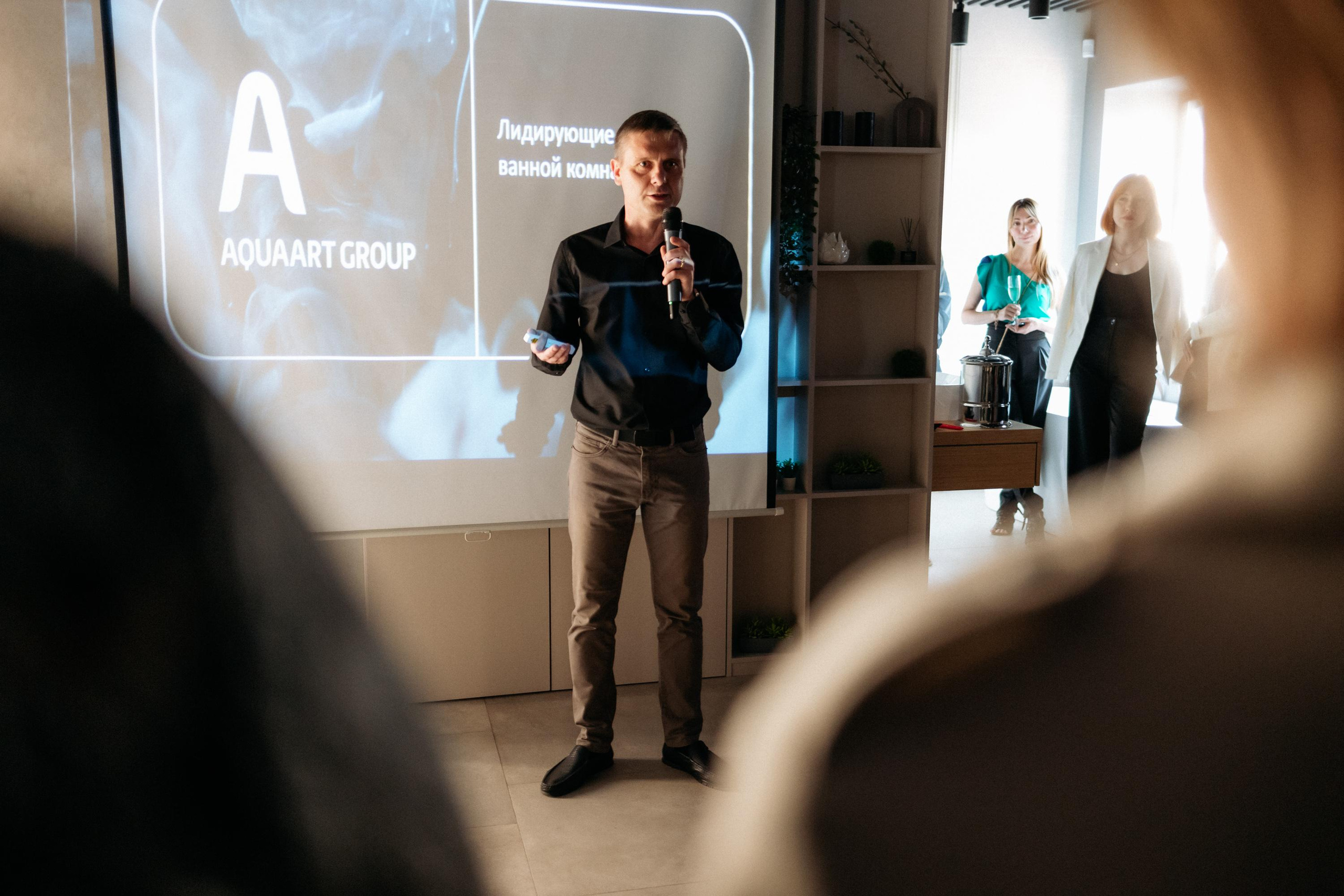 КРАН. СВОИ. ФОТООТЧЕТЫ-СОБЫТИЯ-МЕСТА