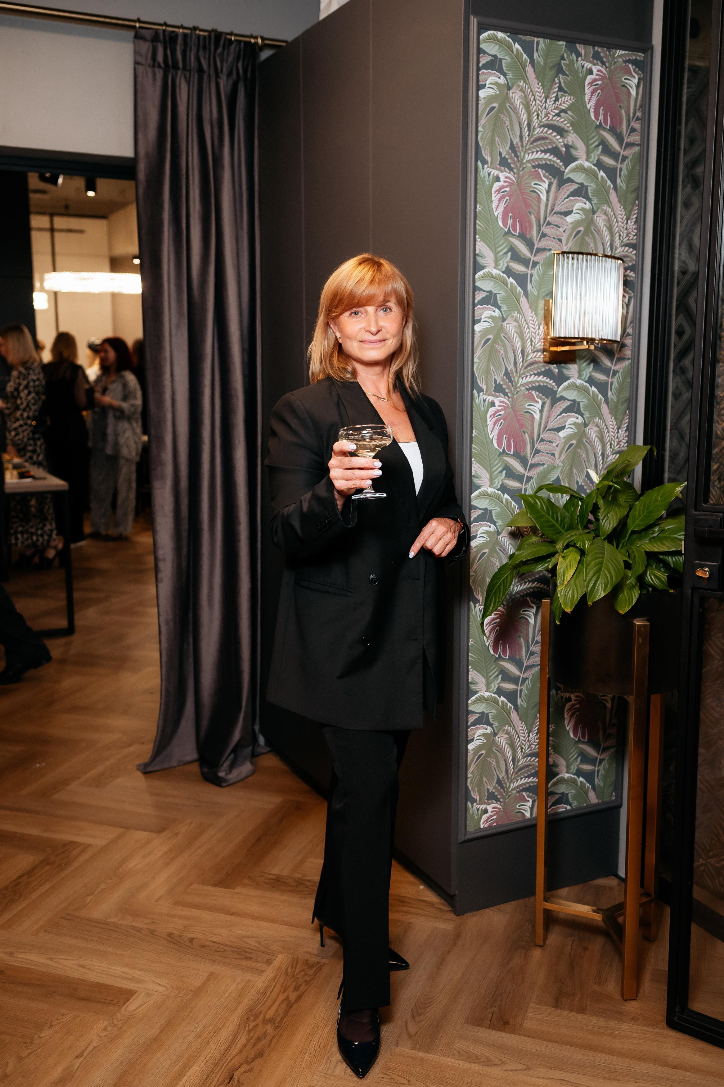 APARTMENT | MALINA | INTERIOR TOUR. СВОИ. ФОТООТЧЕТЫ-СОБЫТИЯ-МЕСТА