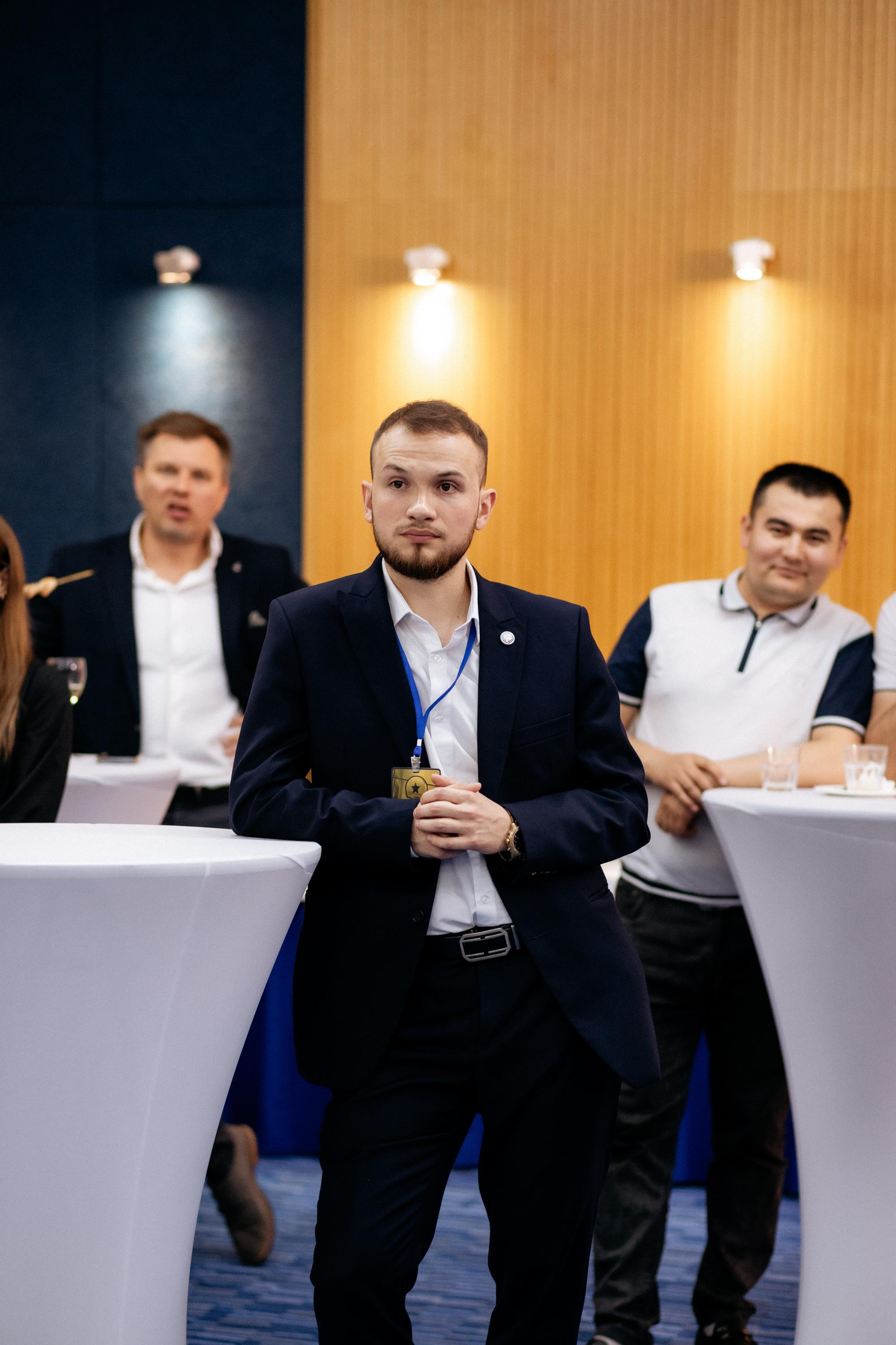 ПРЕМИЯ 2ГИС. СВОИ. ФОТООТЧЕТЫ-СОБЫТИЯ-МЕСТА