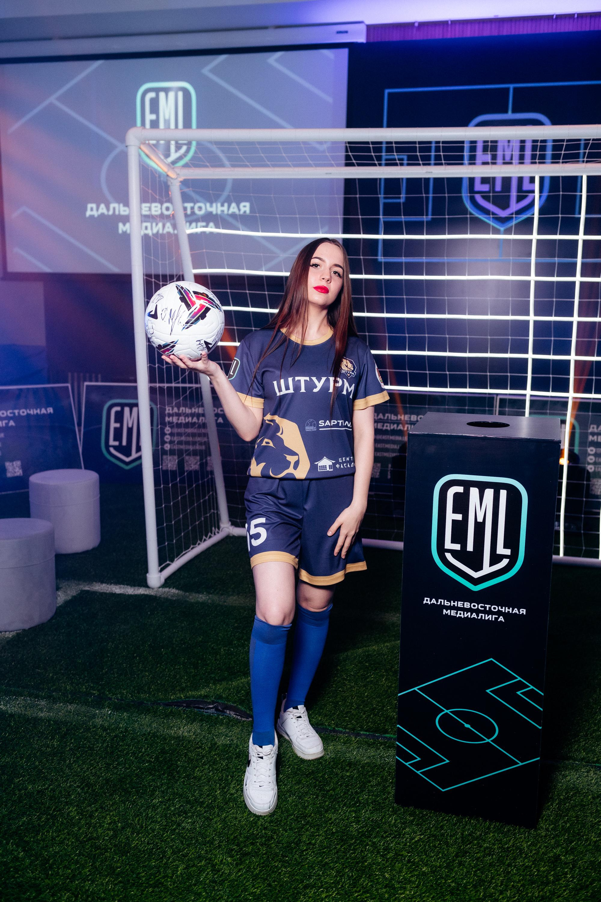 ДАЛЬНЕВОСТОЧНАЯ МЕДИАЛИГА. СВОИ. ФОТООТЧЕТЫ-СОБЫТИЯ-МЕСТА