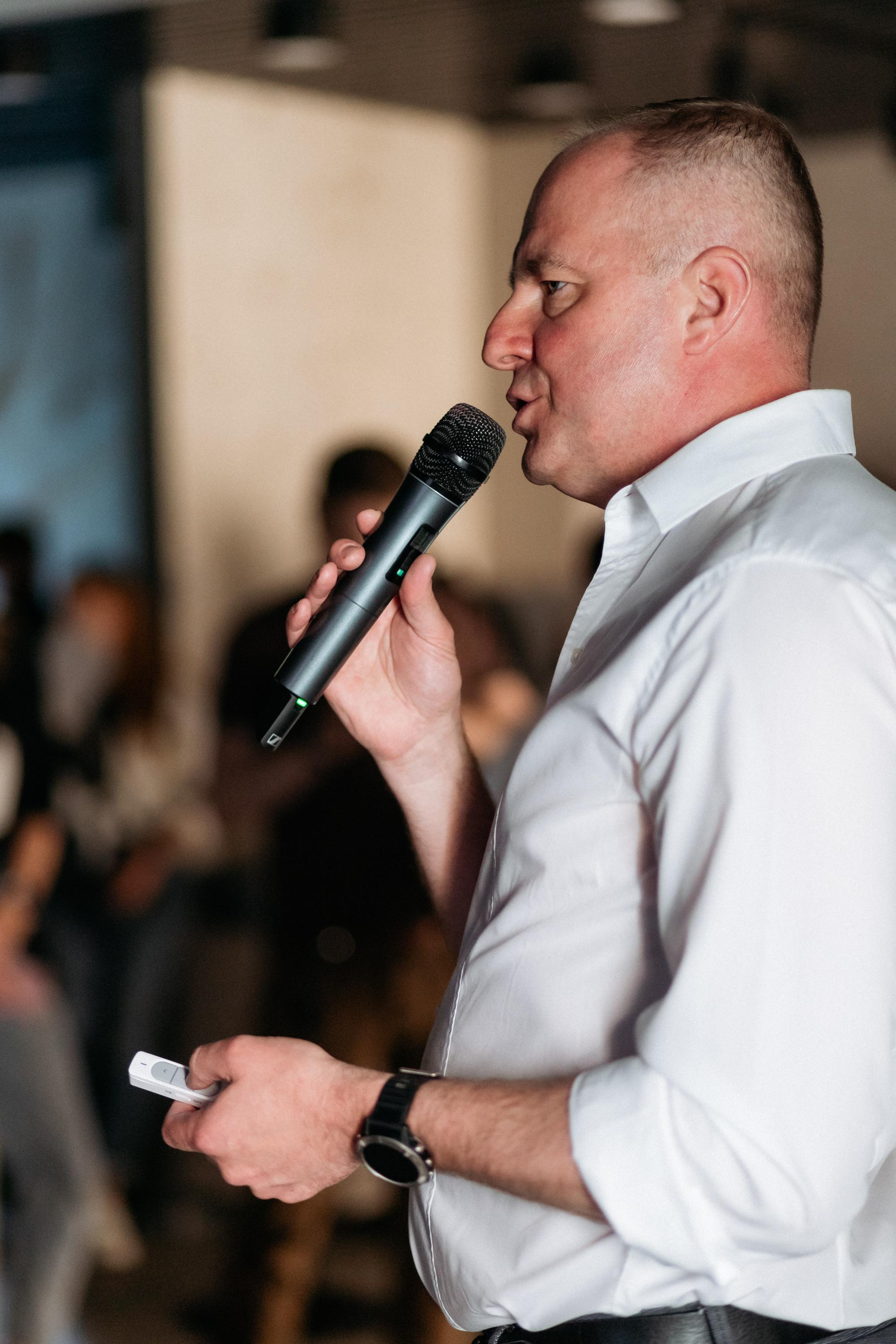 КРАН. СВОИ. ФОТООТЧЕТЫ-СОБЫТИЯ-МЕСТА