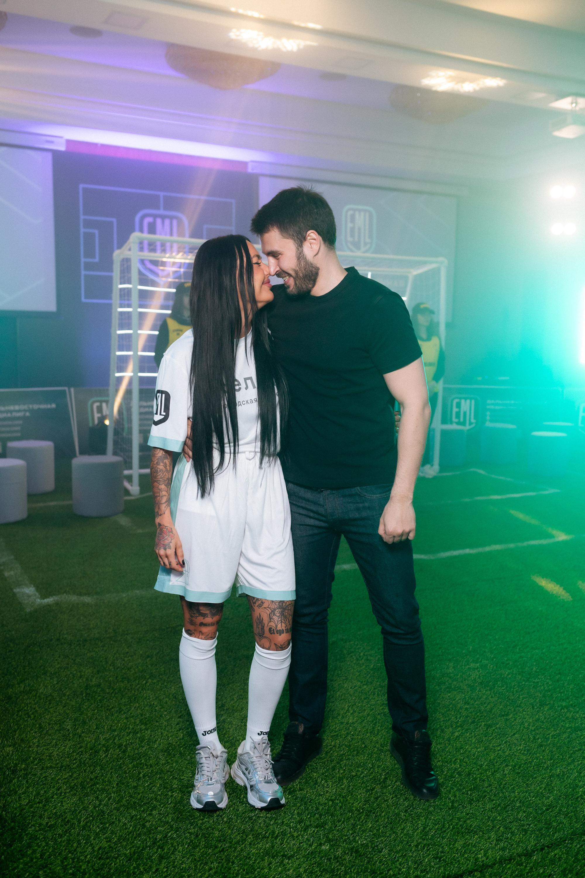 ДАЛЬНЕВОСТОЧНАЯ МЕДИАЛИГА. СВОИ. ФОТООТЧЕТЫ-СОБЫТИЯ-МЕСТА