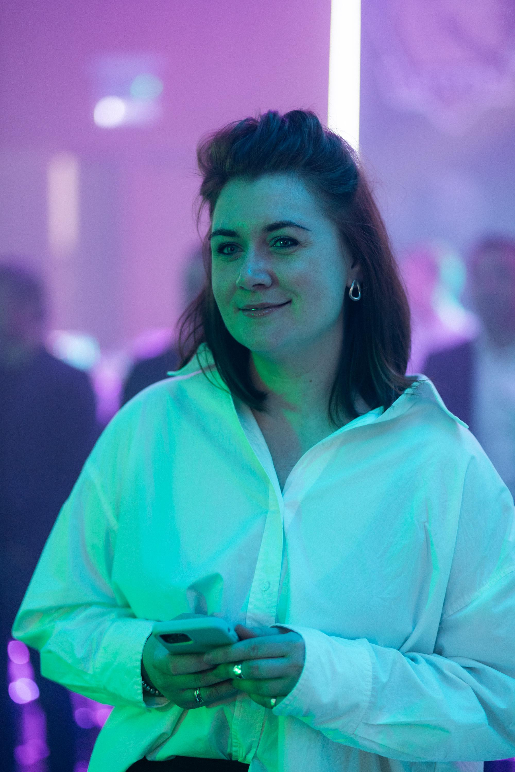 ДАЛЬНЕВОСТОЧНАЯ МЕДИАЛИГА. СВОИ. ФОТООТЧЕТЫ-СОБЫТИЯ-МЕСТА