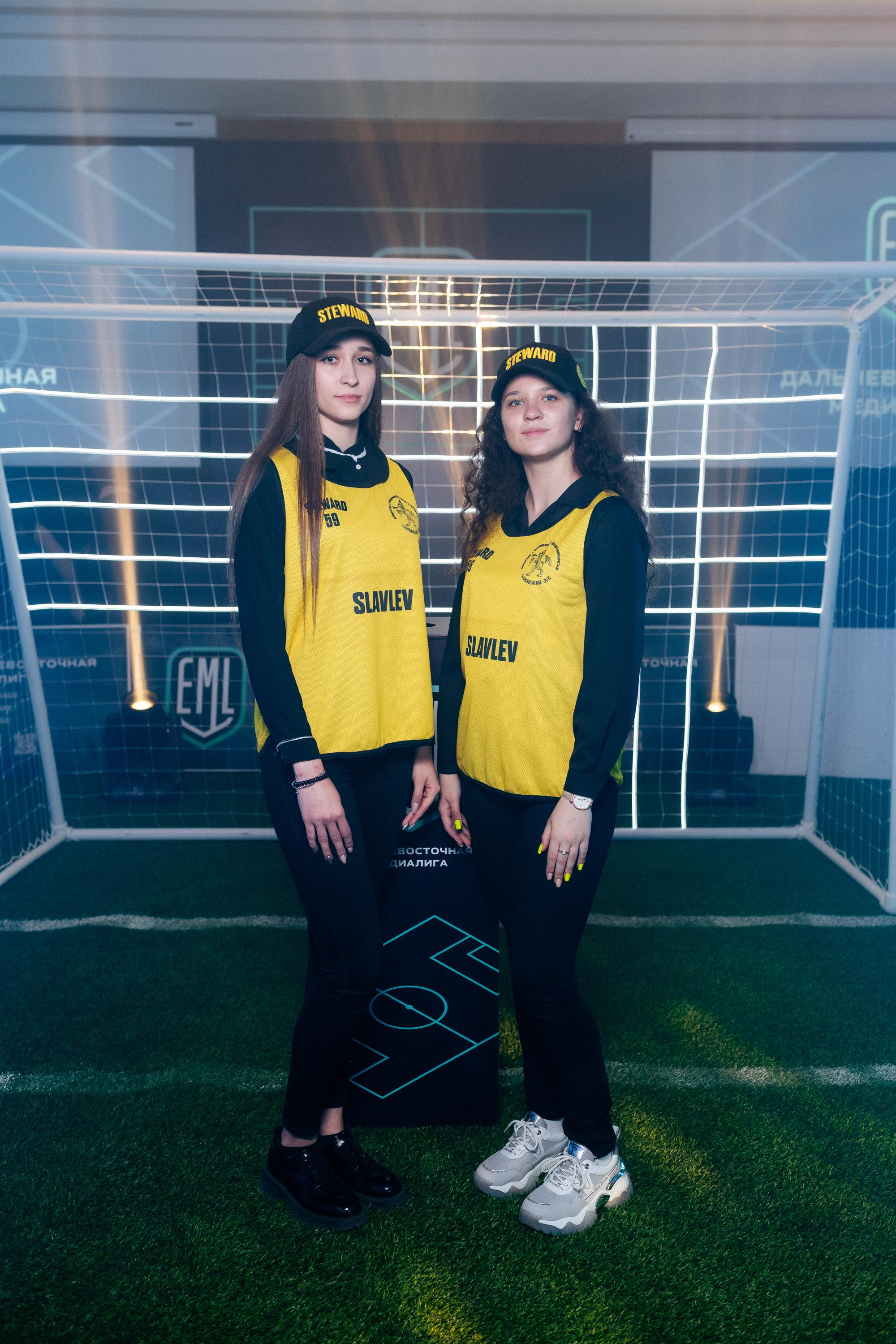 ДАЛЬНЕВОСТОЧНАЯ МЕДИАЛИГА. СВОИ. ФОТООТЧЕТЫ-СОБЫТИЯ-МЕСТА