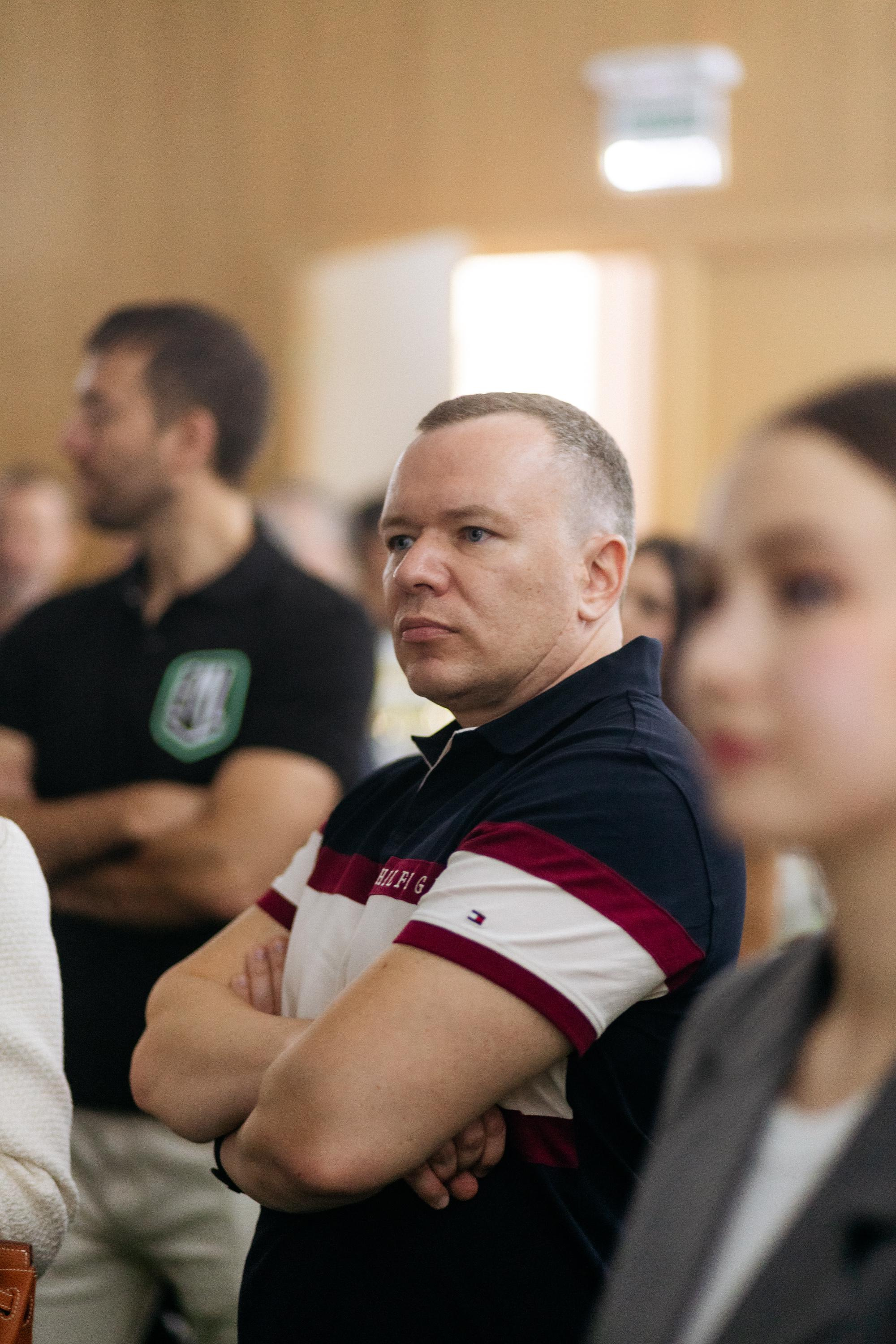 ДАЛЬНЕВОСТОЧНАЯ МЕДИАЛИГА. СВОИ. ФОТООТЧЕТЫ-СОБЫТИЯ-МЕСТА